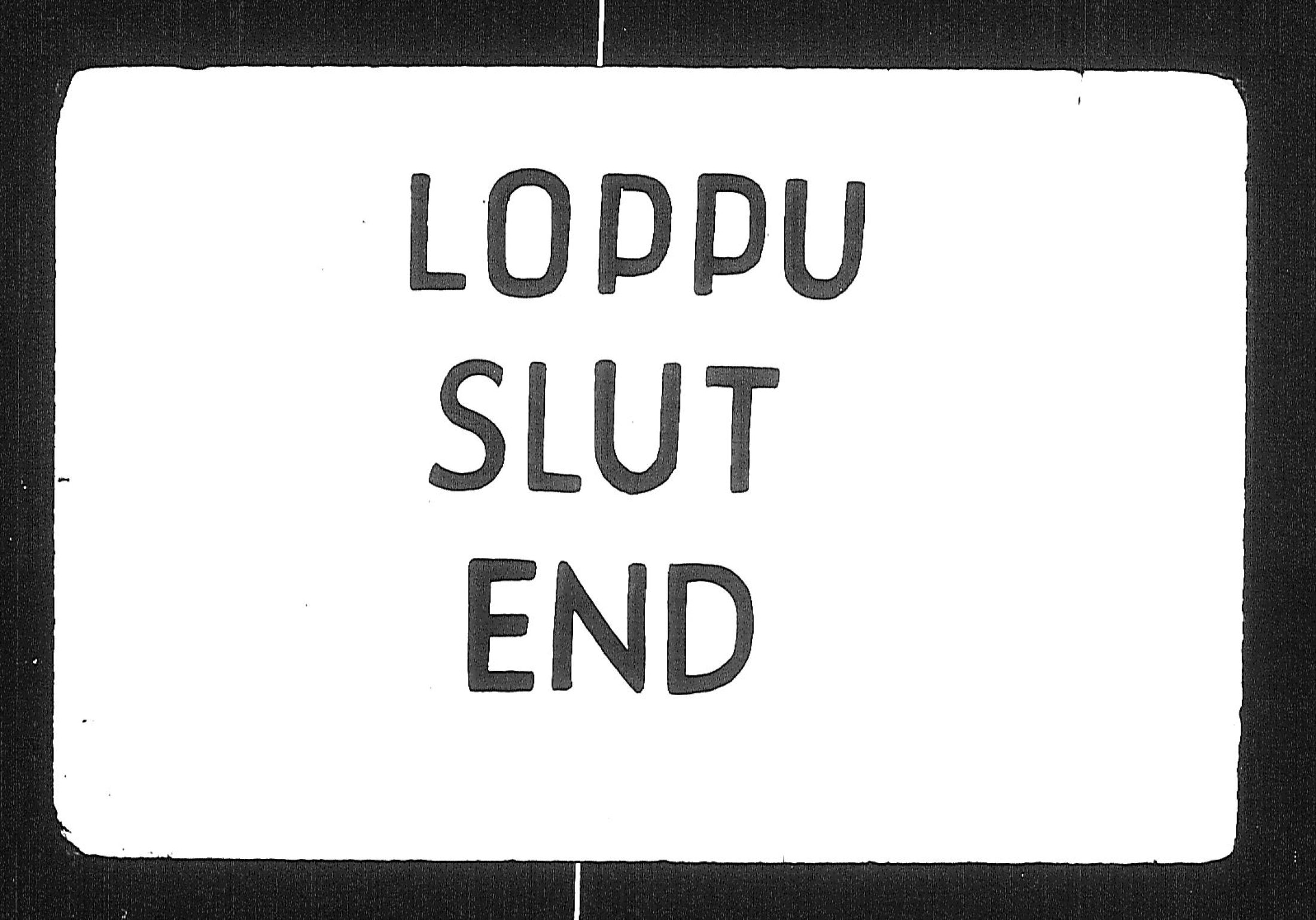 [ kuvat/116.jpg ]