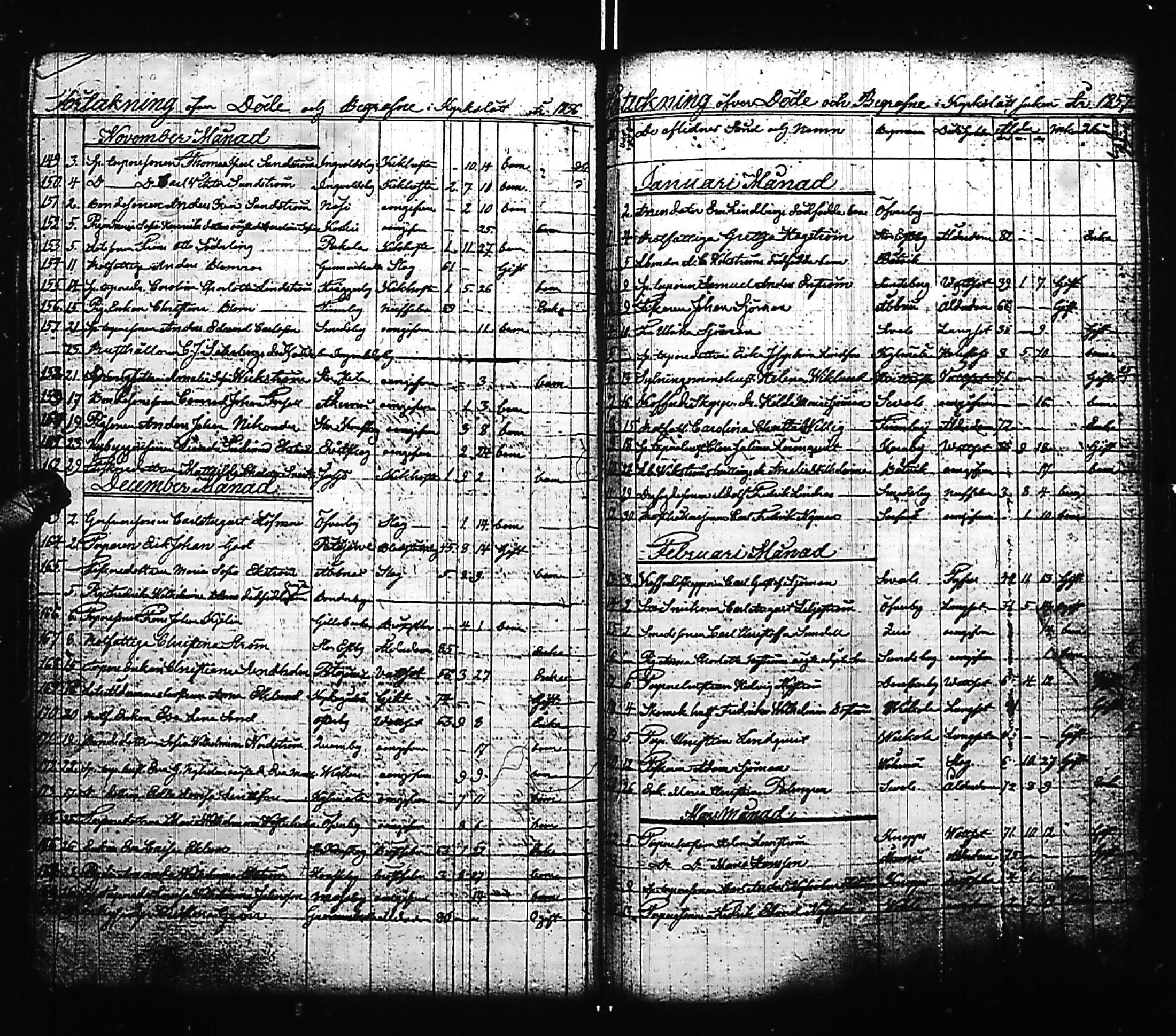 [ kuvat/349.jpg ]