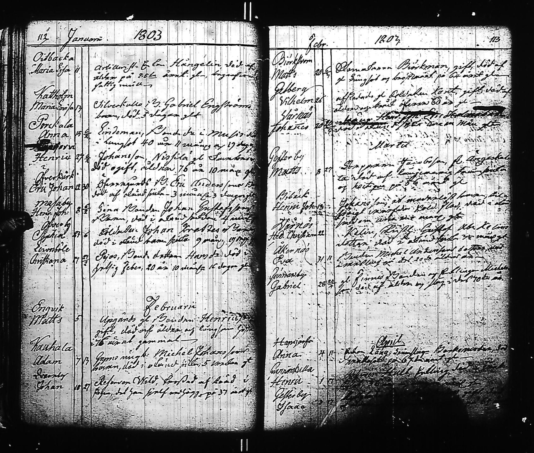 [ kuvat/56.jpg ]