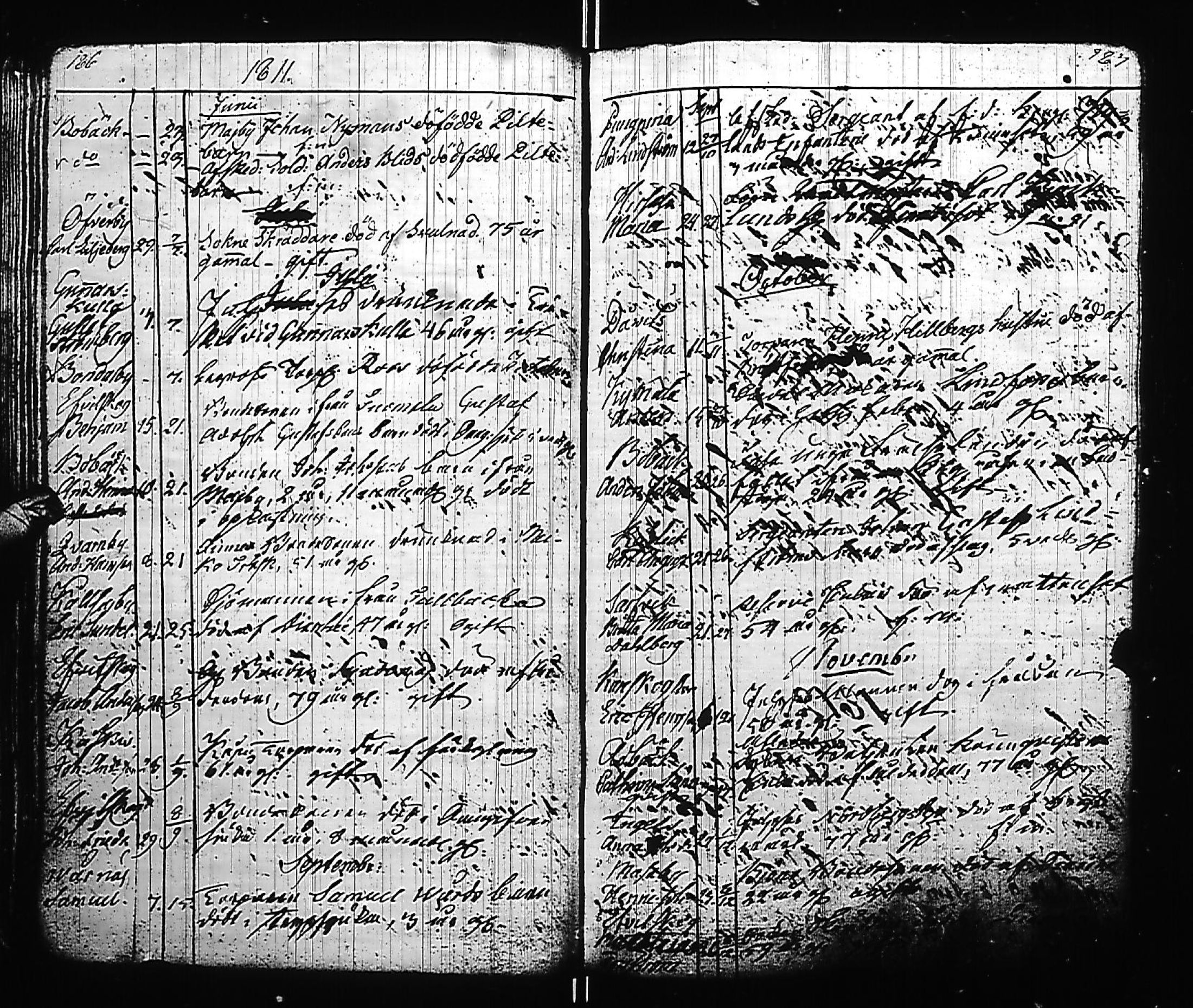 [ kuvat/94.jpg ]