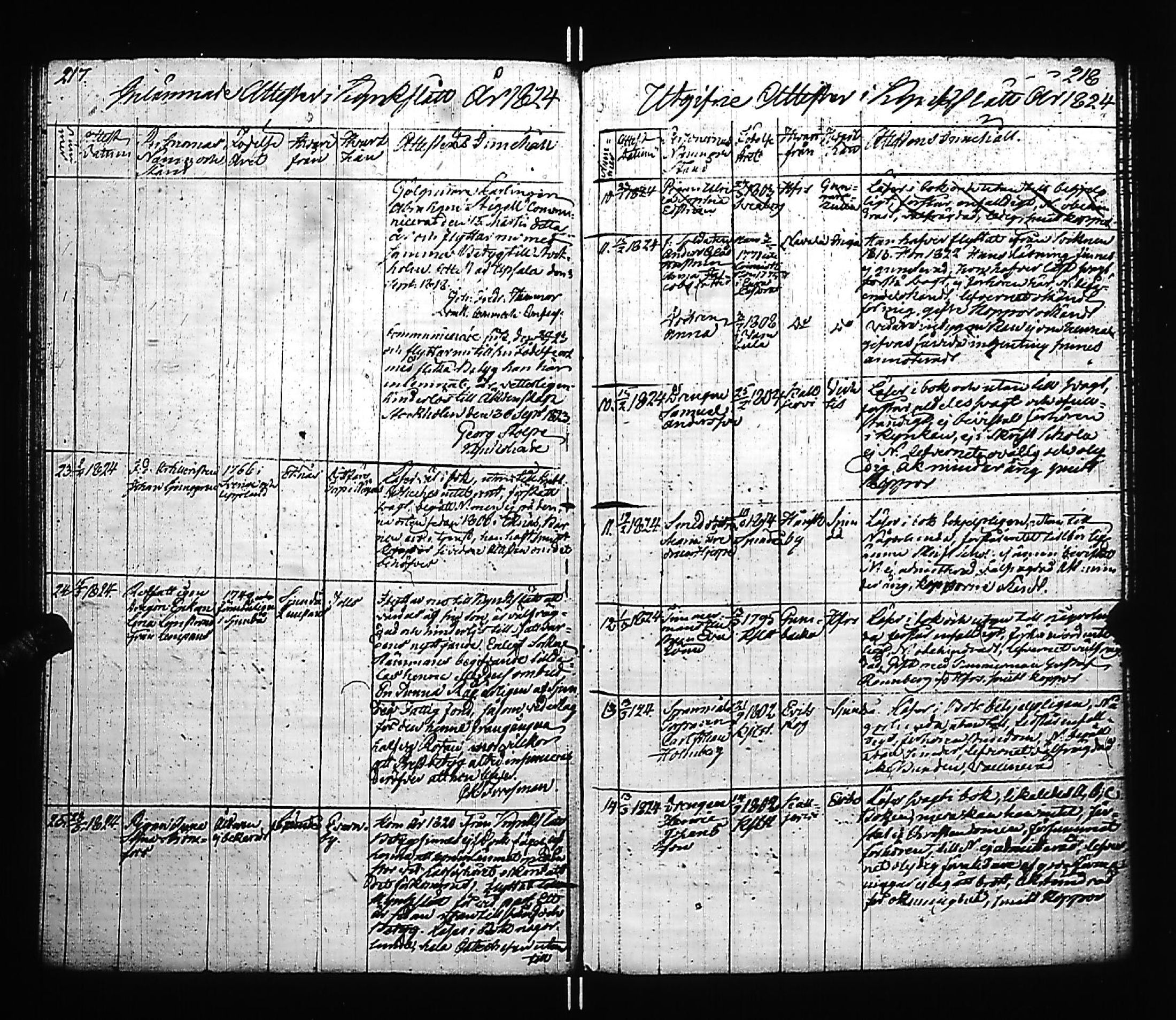 [ kuvat/115.jpg ]