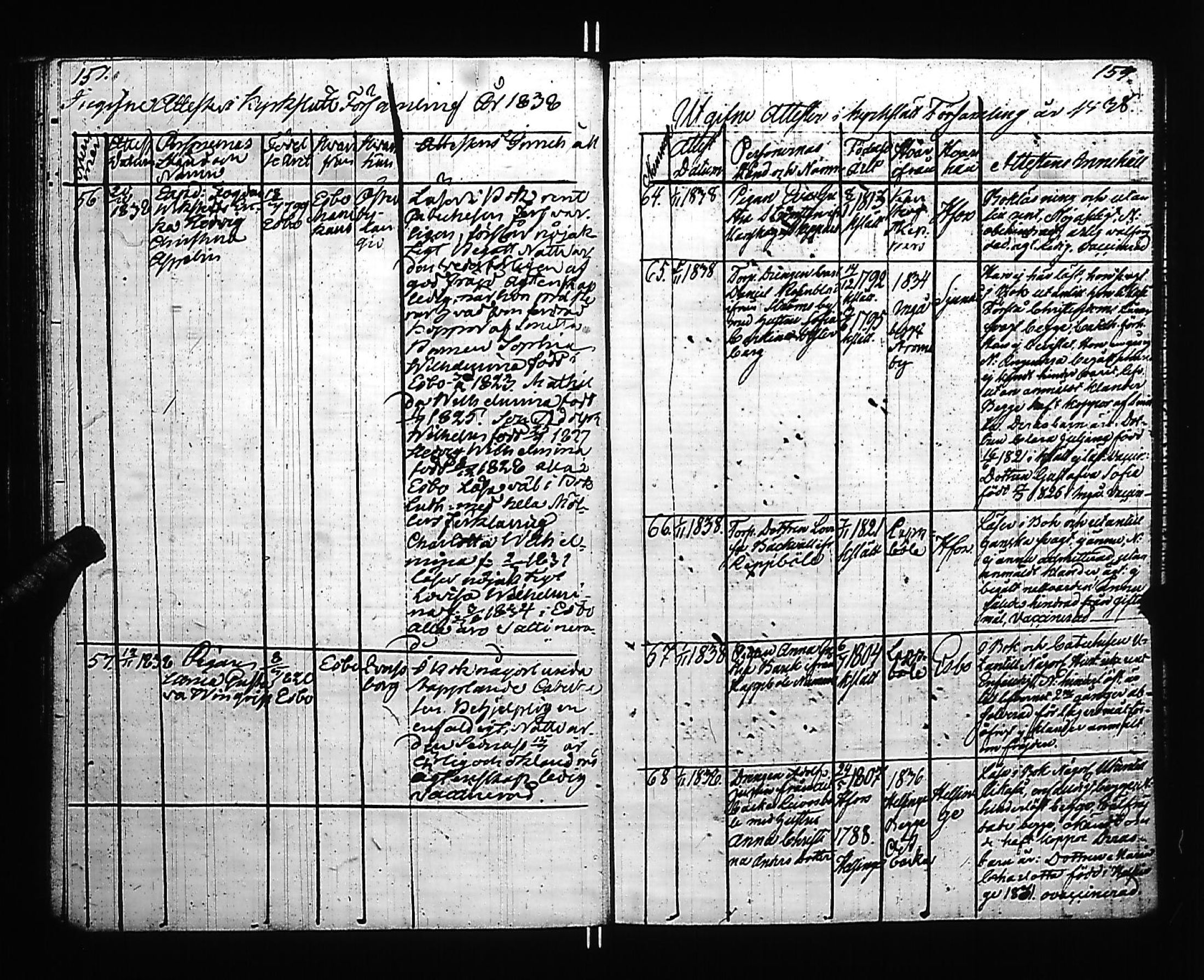 [ kuvat/126.jpg ]