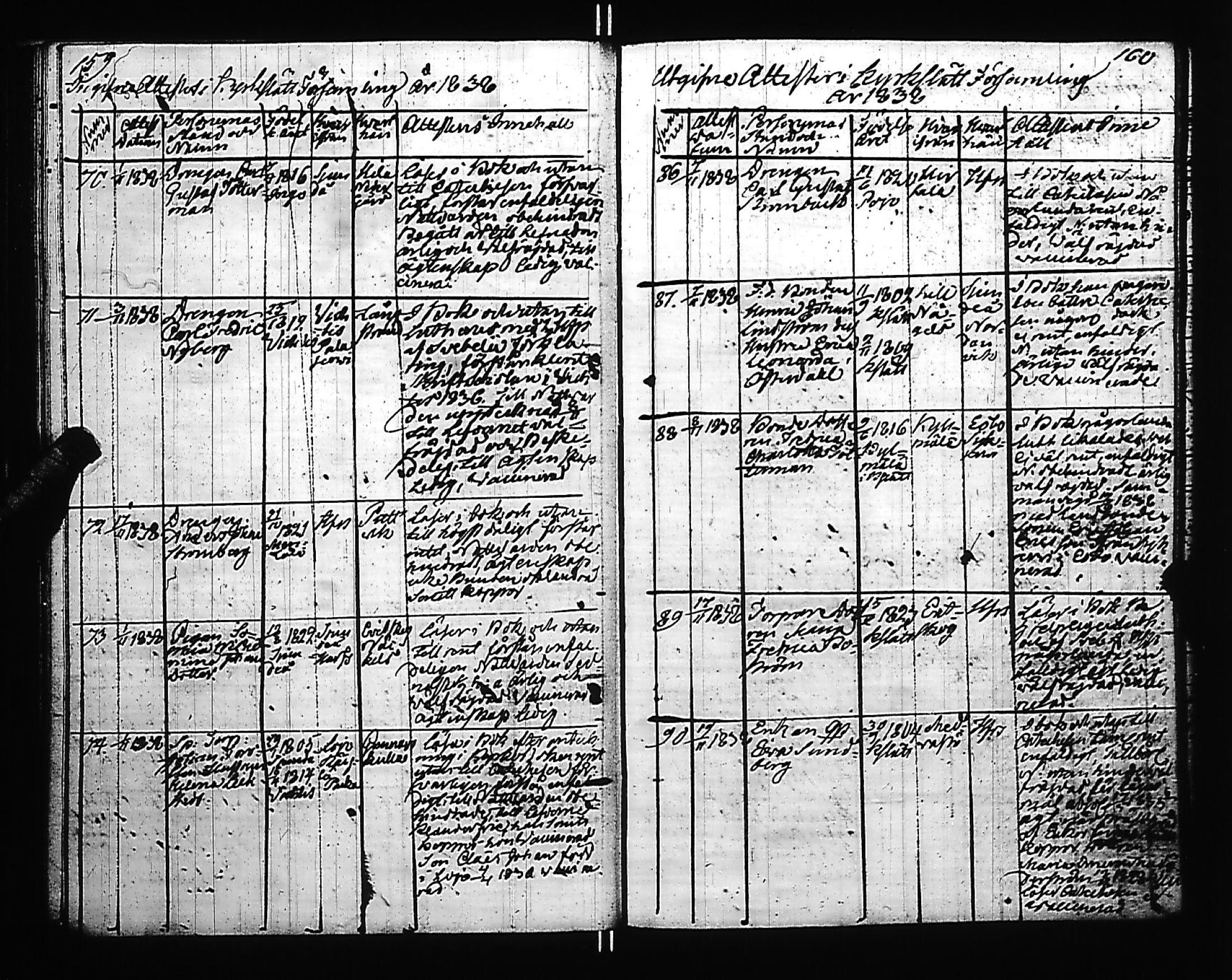 [ kuvat/130.jpg ]