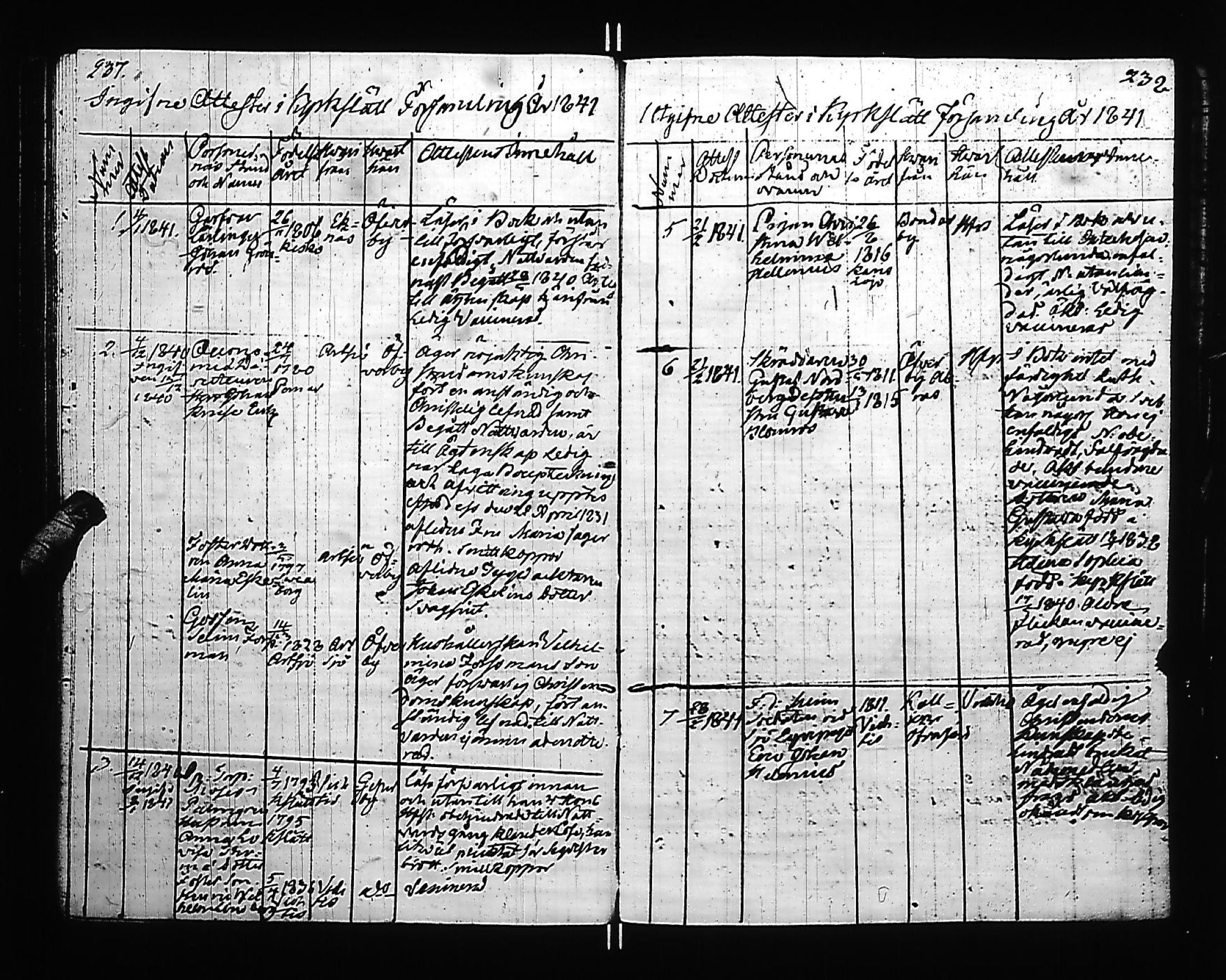 [ kuvat/169.jpg ]