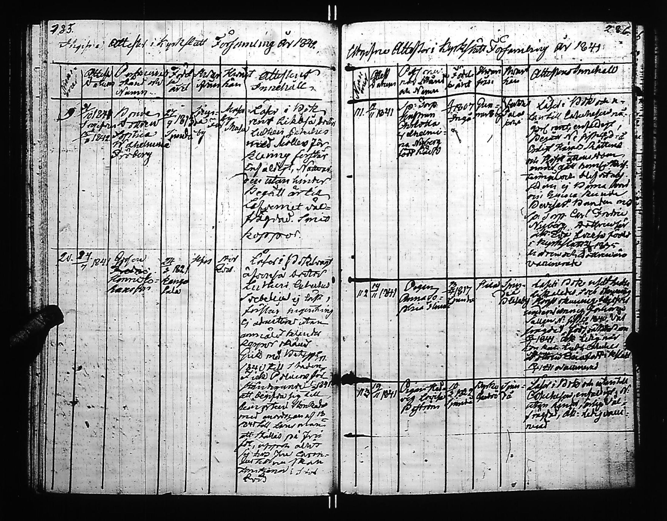 [ kuvat/194.jpg ]