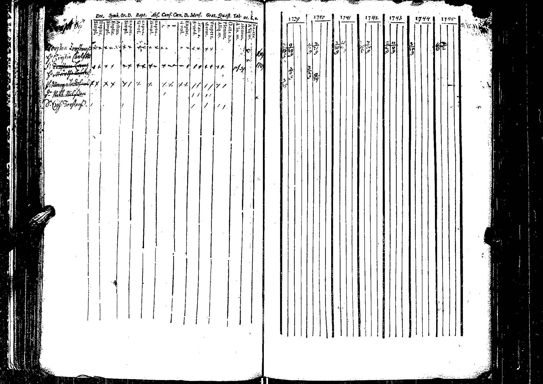 [ kuvat/109.jpg ]