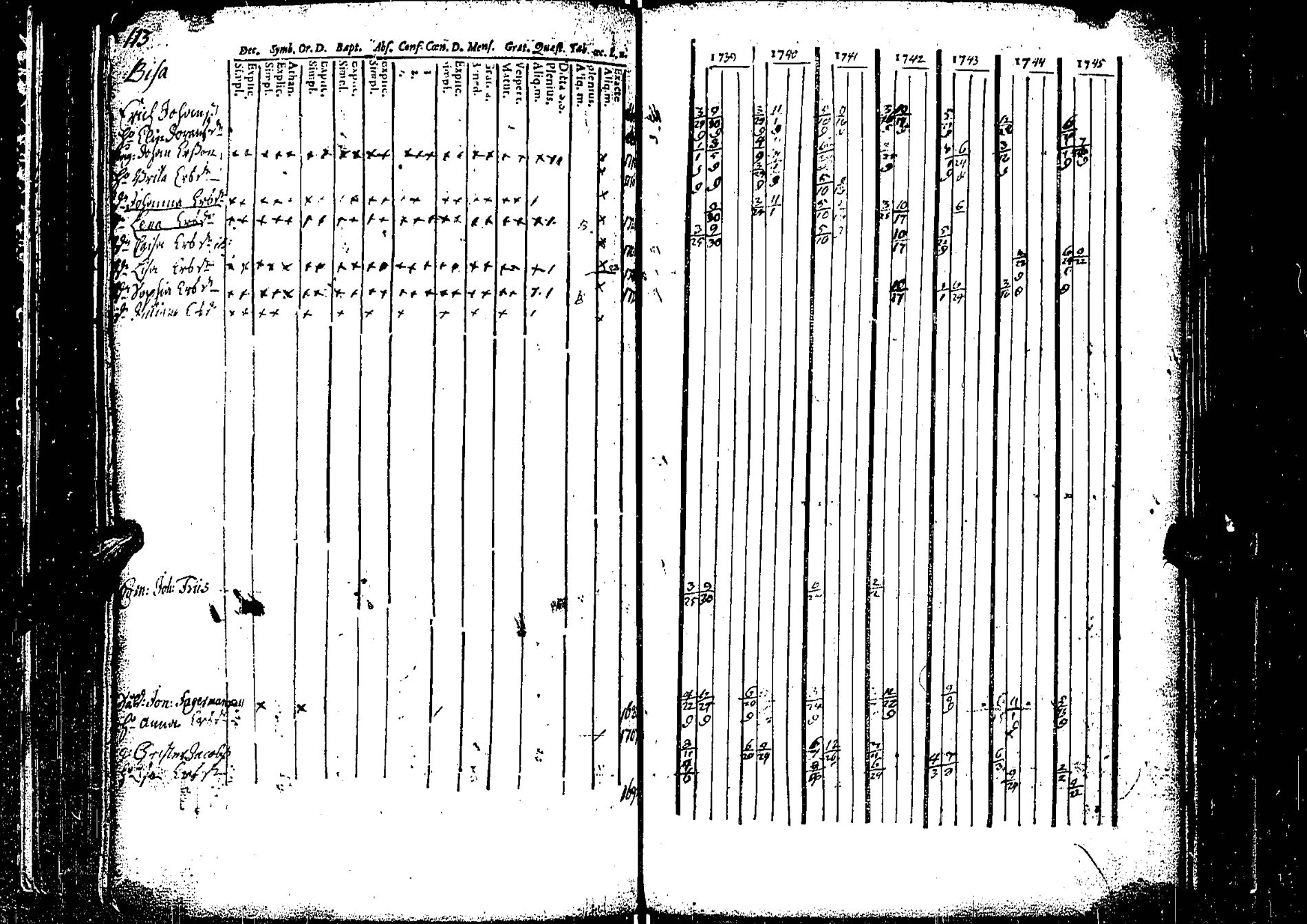 [ kuvat/120.jpg ]