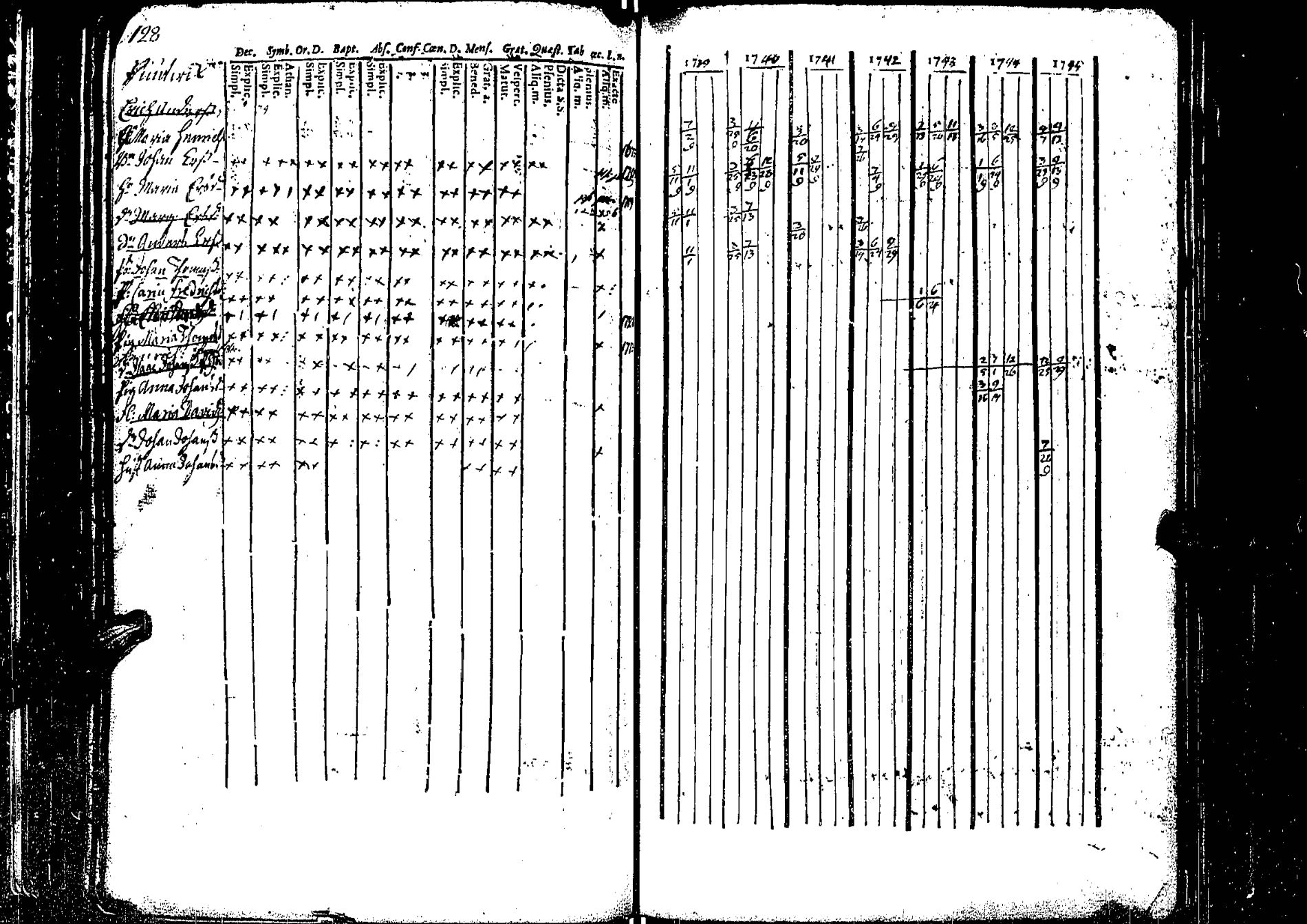 [ kuvat/135.jpg ]