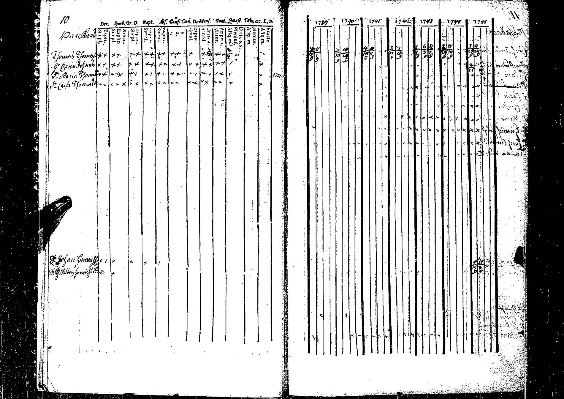 [ kuvat/14.jpg ]