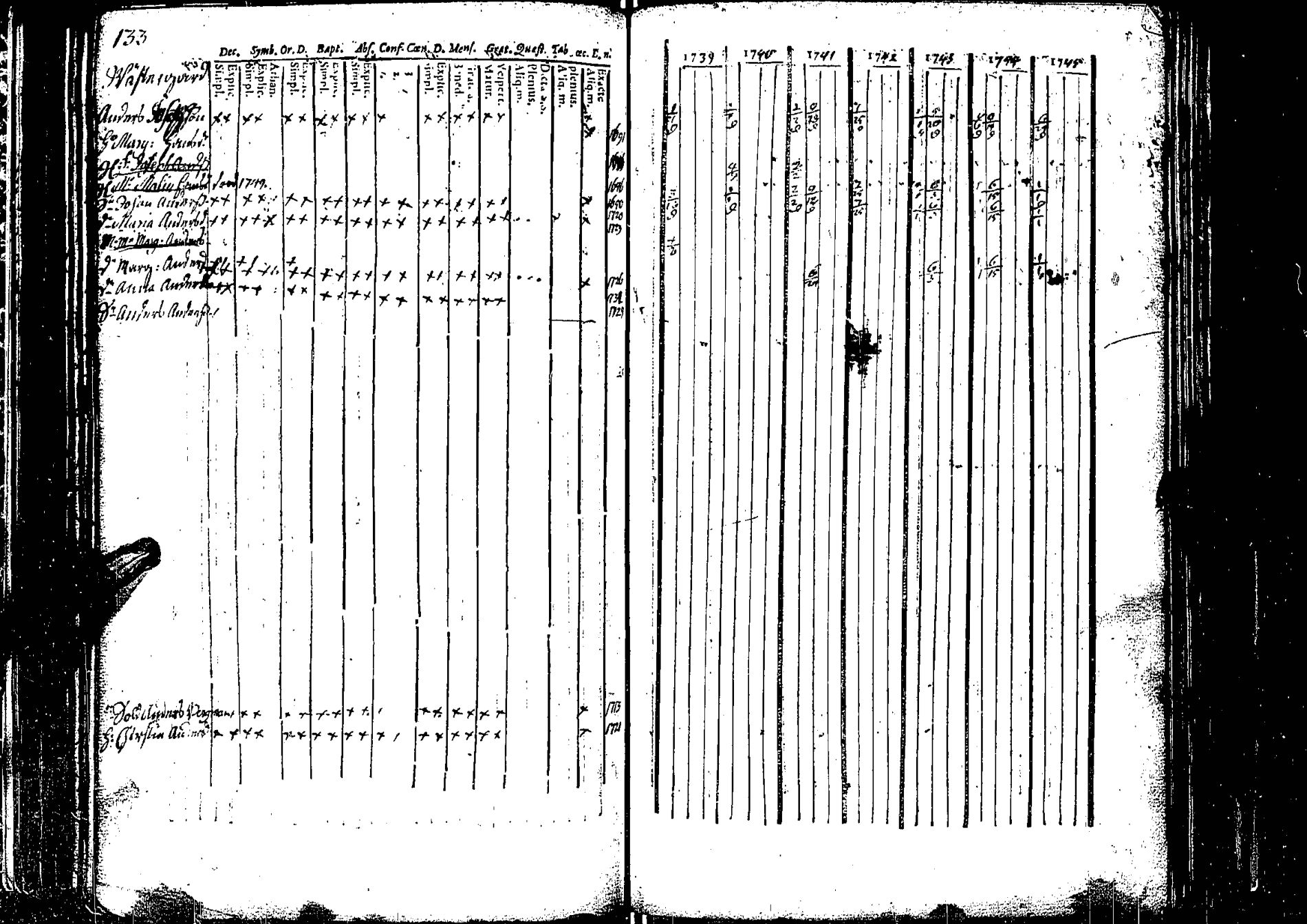 [ kuvat/140.jpg ]
