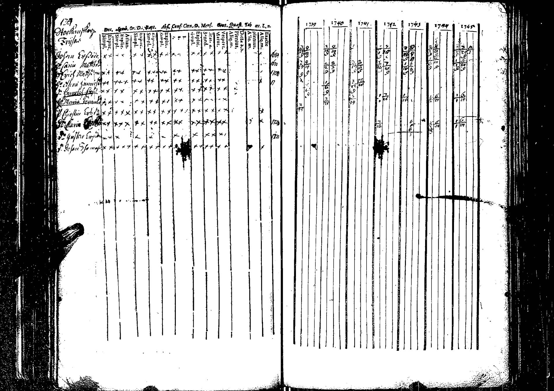 [ kuvat/141.jpg ]