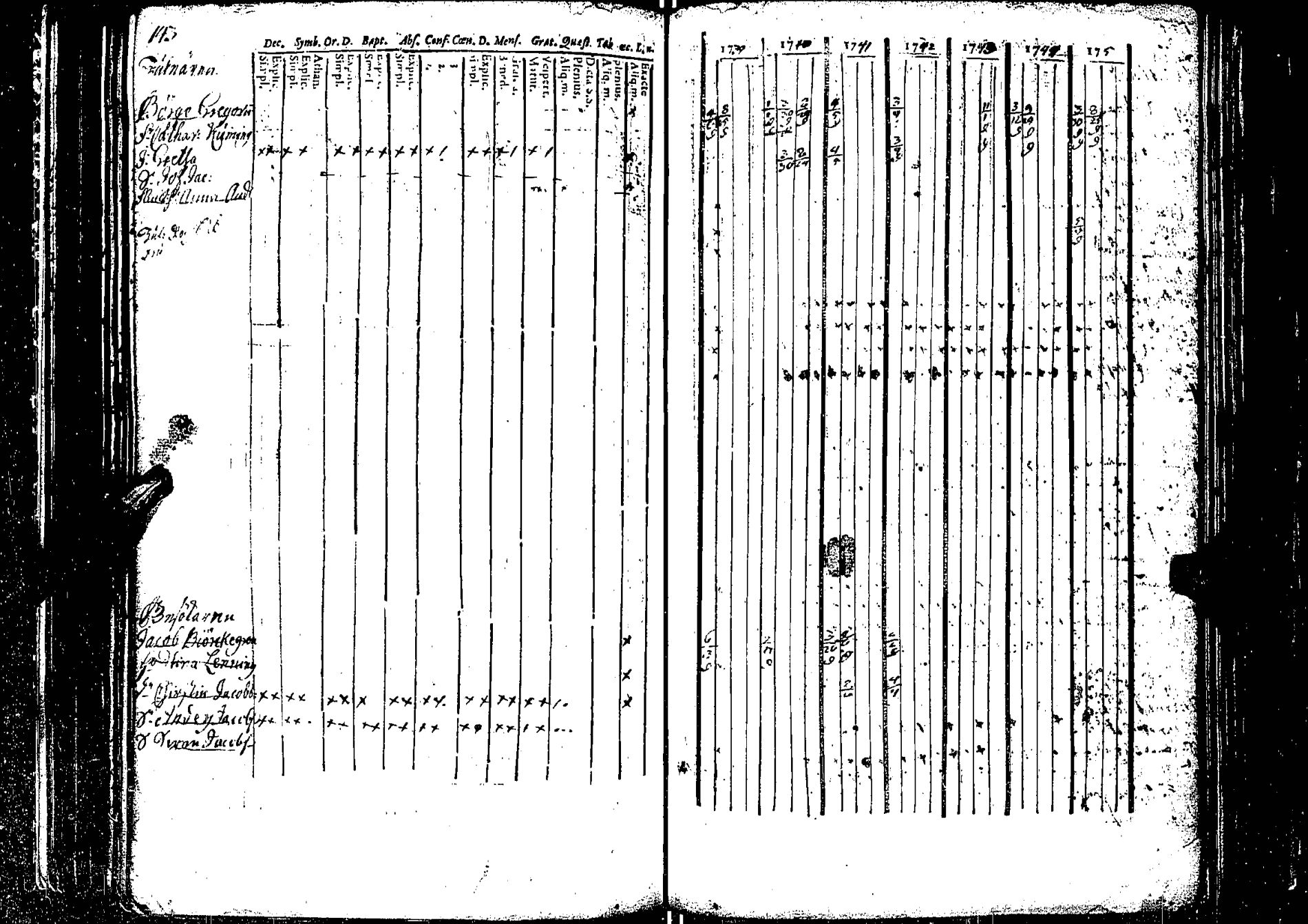 [ kuvat/150.jpg ]
