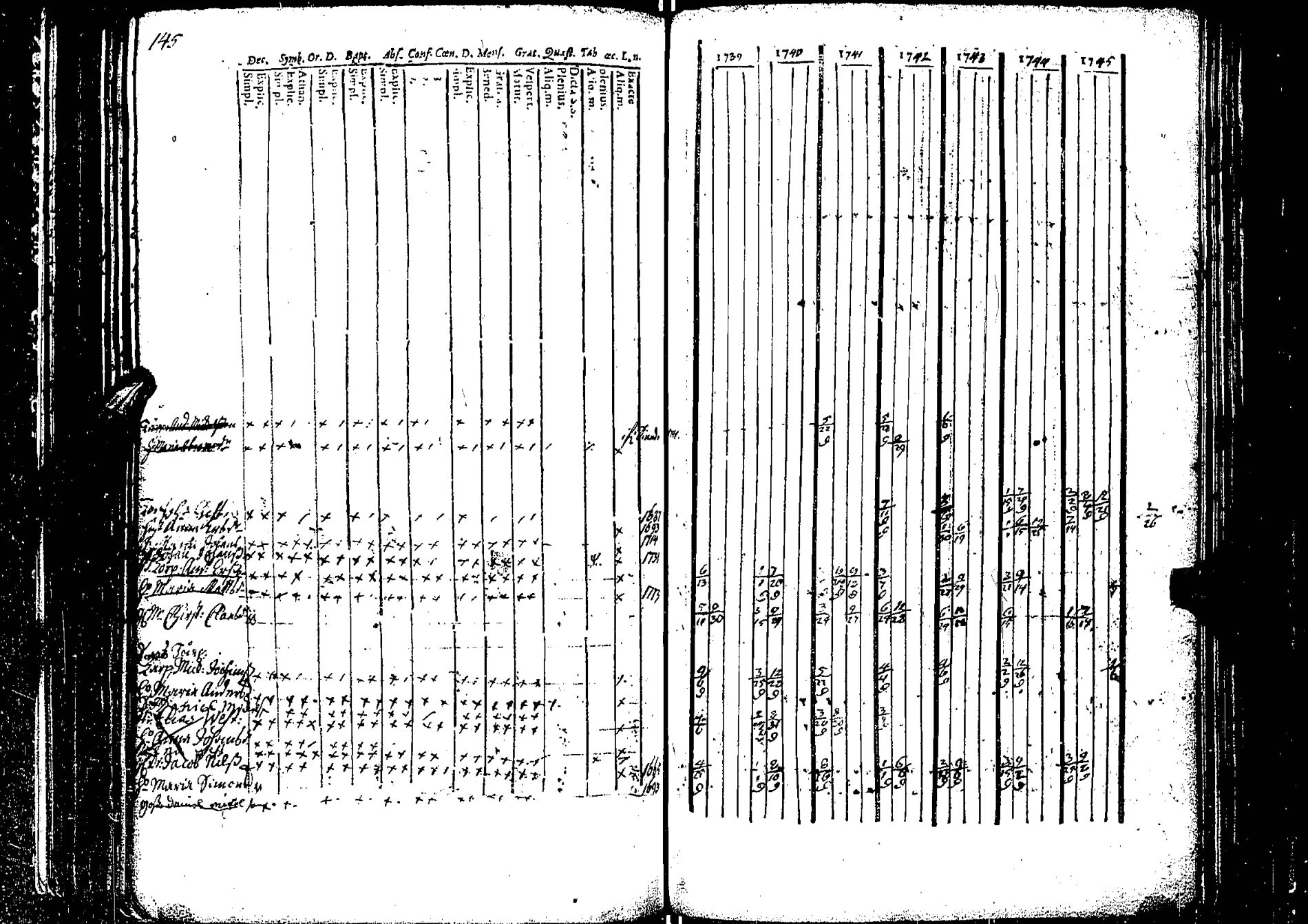 [ kuvat/152.jpg ]