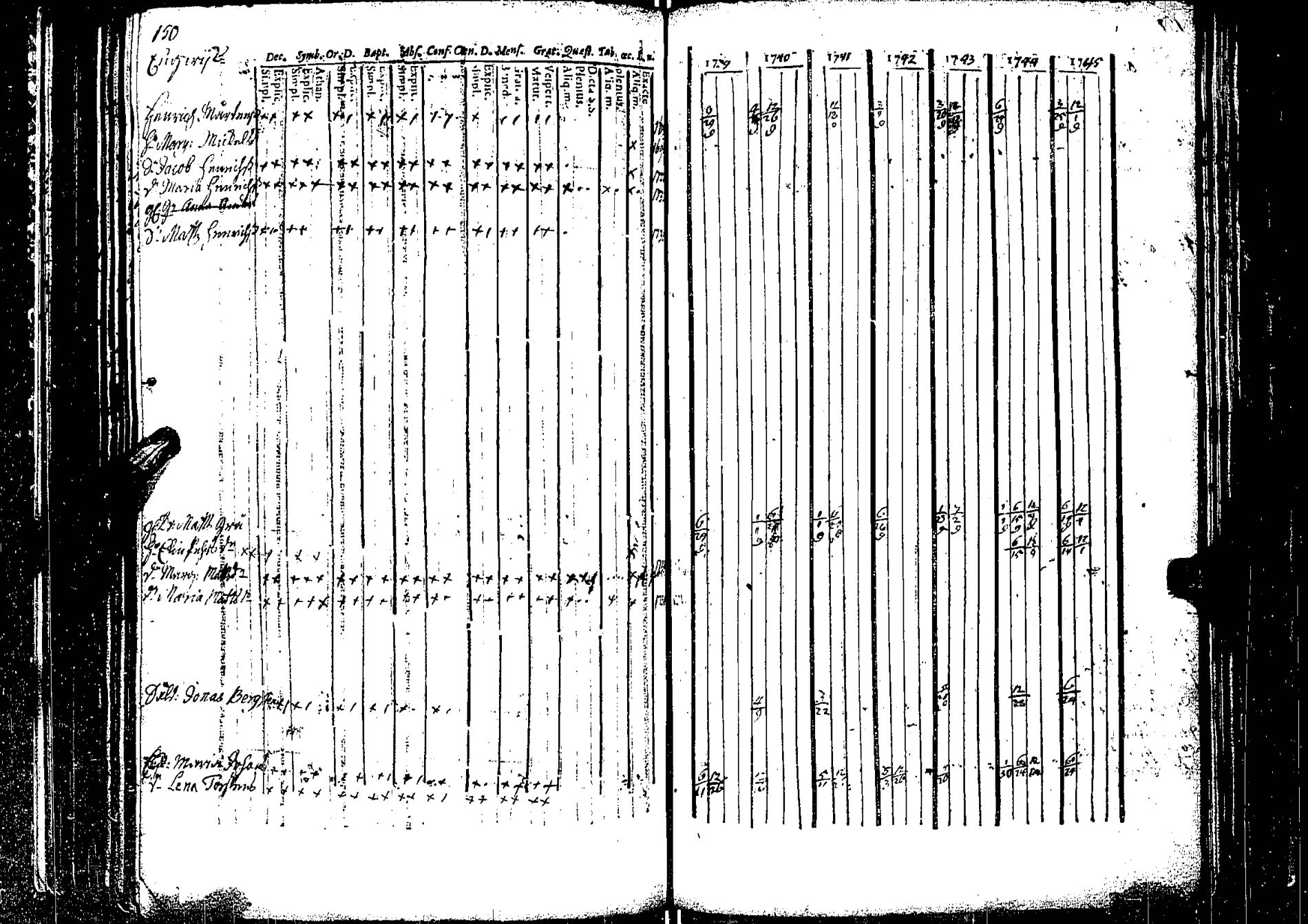 [ kuvat/157.jpg ]