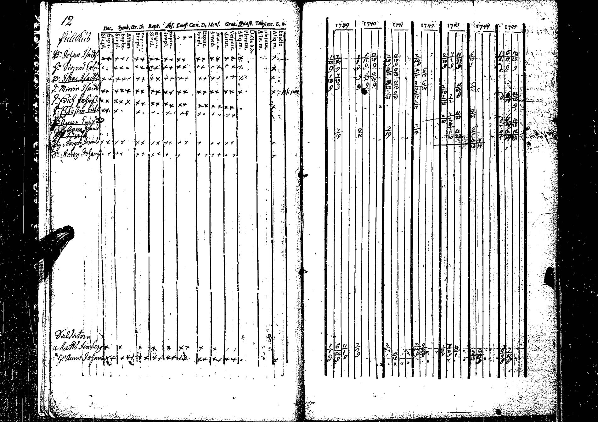 [ kuvat/16.jpg ]