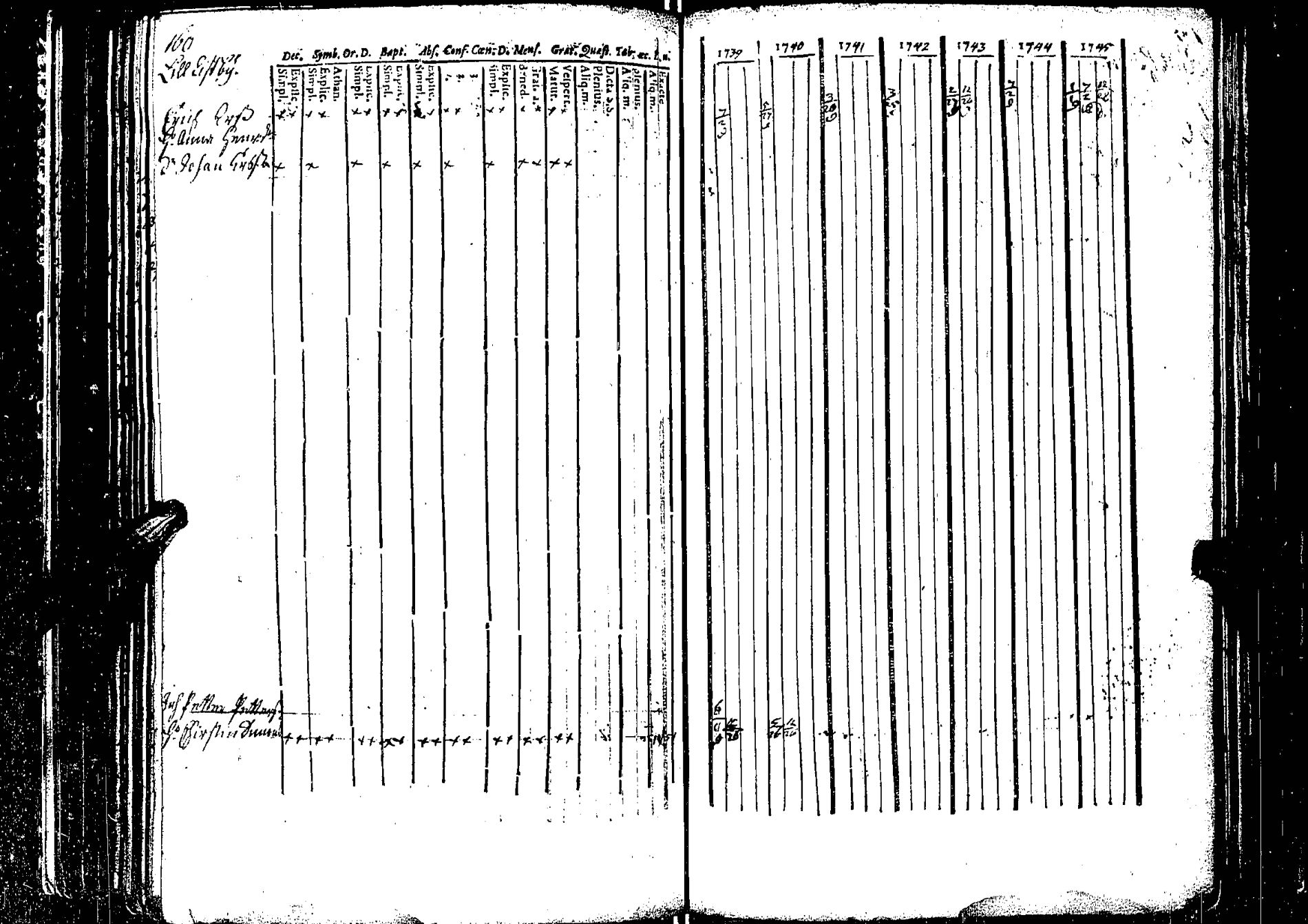 [ kuvat/167.jpg ]