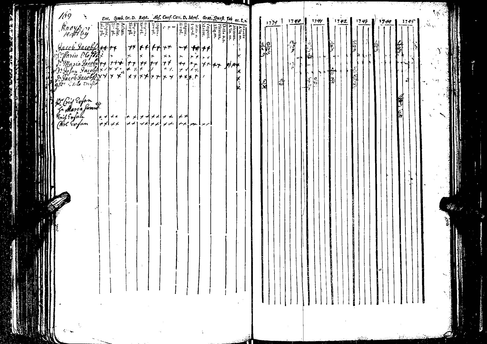 [ kuvat/176.jpg ]