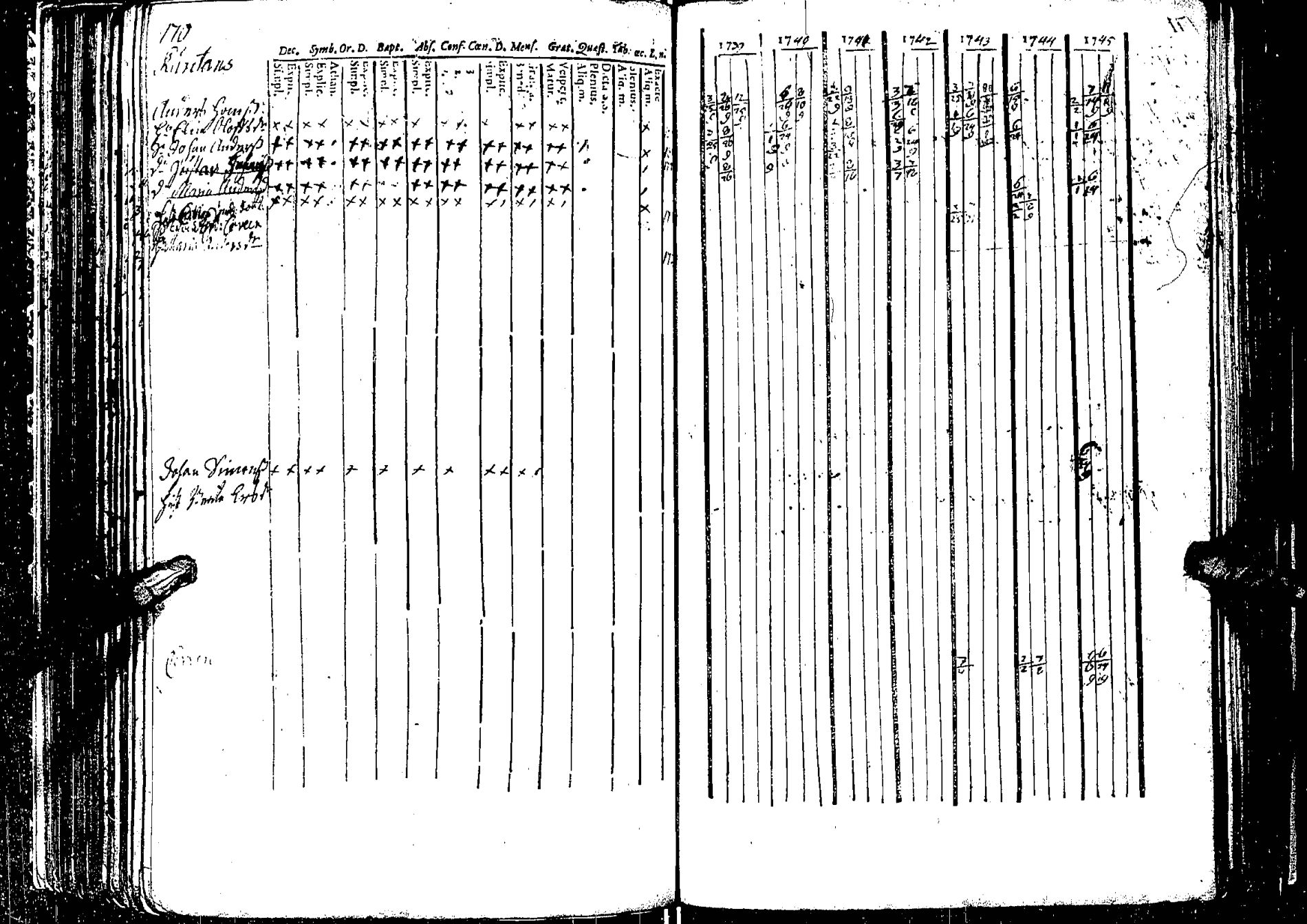 [ kuvat/177.jpg ]
