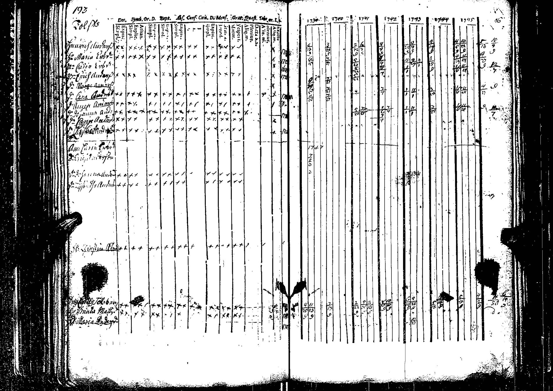 [ kuvat/200.jpg ]