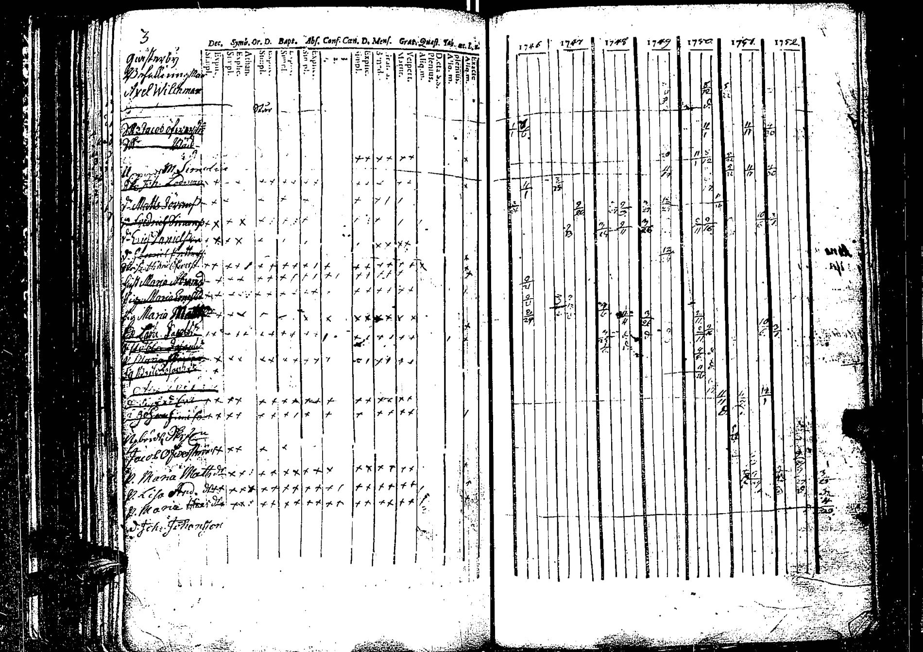 [ kuvat/209.jpg ]
