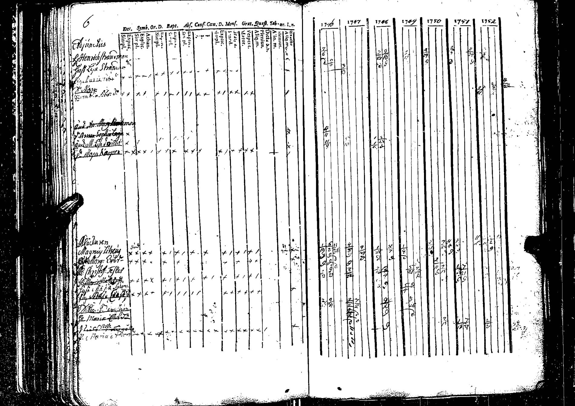 [ kuvat/212.jpg ]