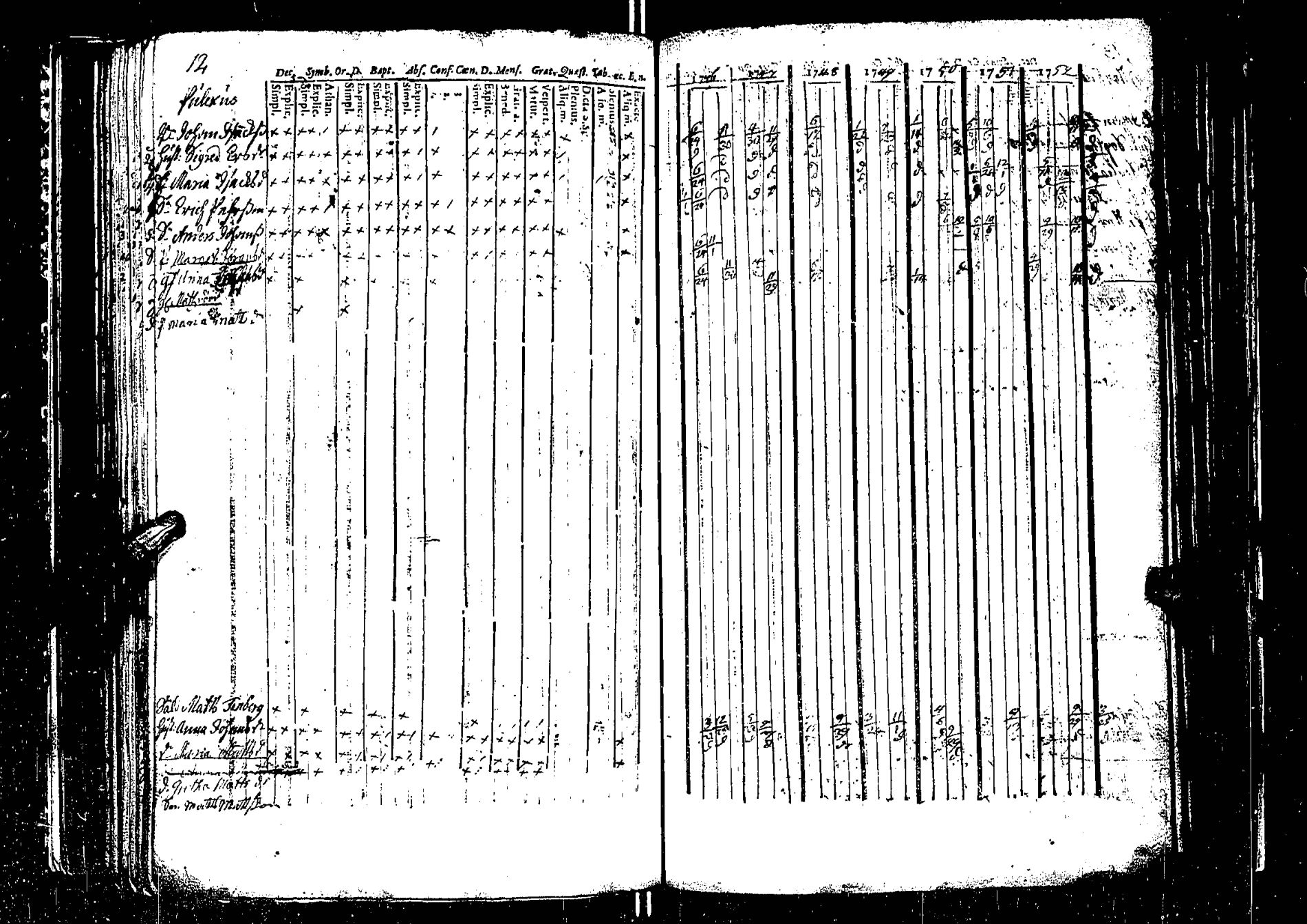 [ kuvat/219.jpg ]