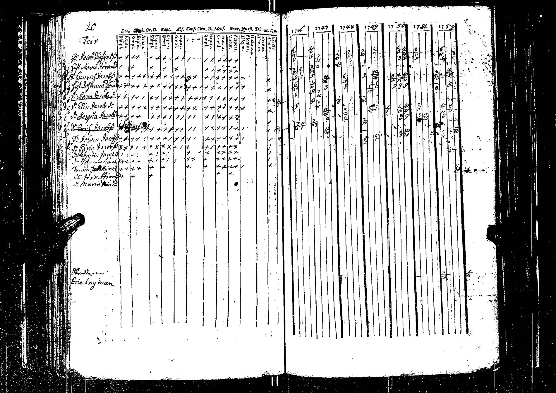 [ kuvat/227.jpg ]
