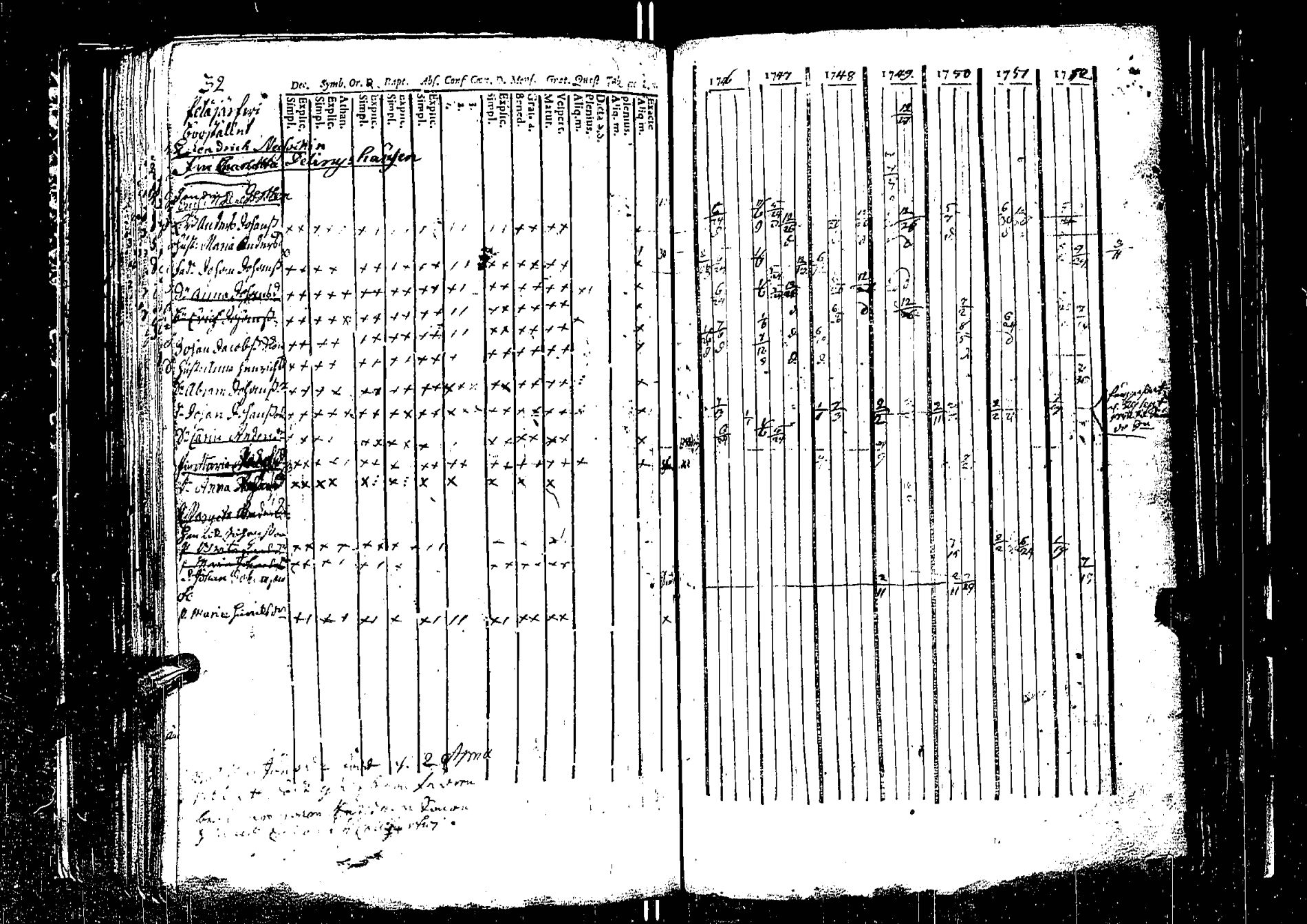 [ kuvat/239.jpg ]