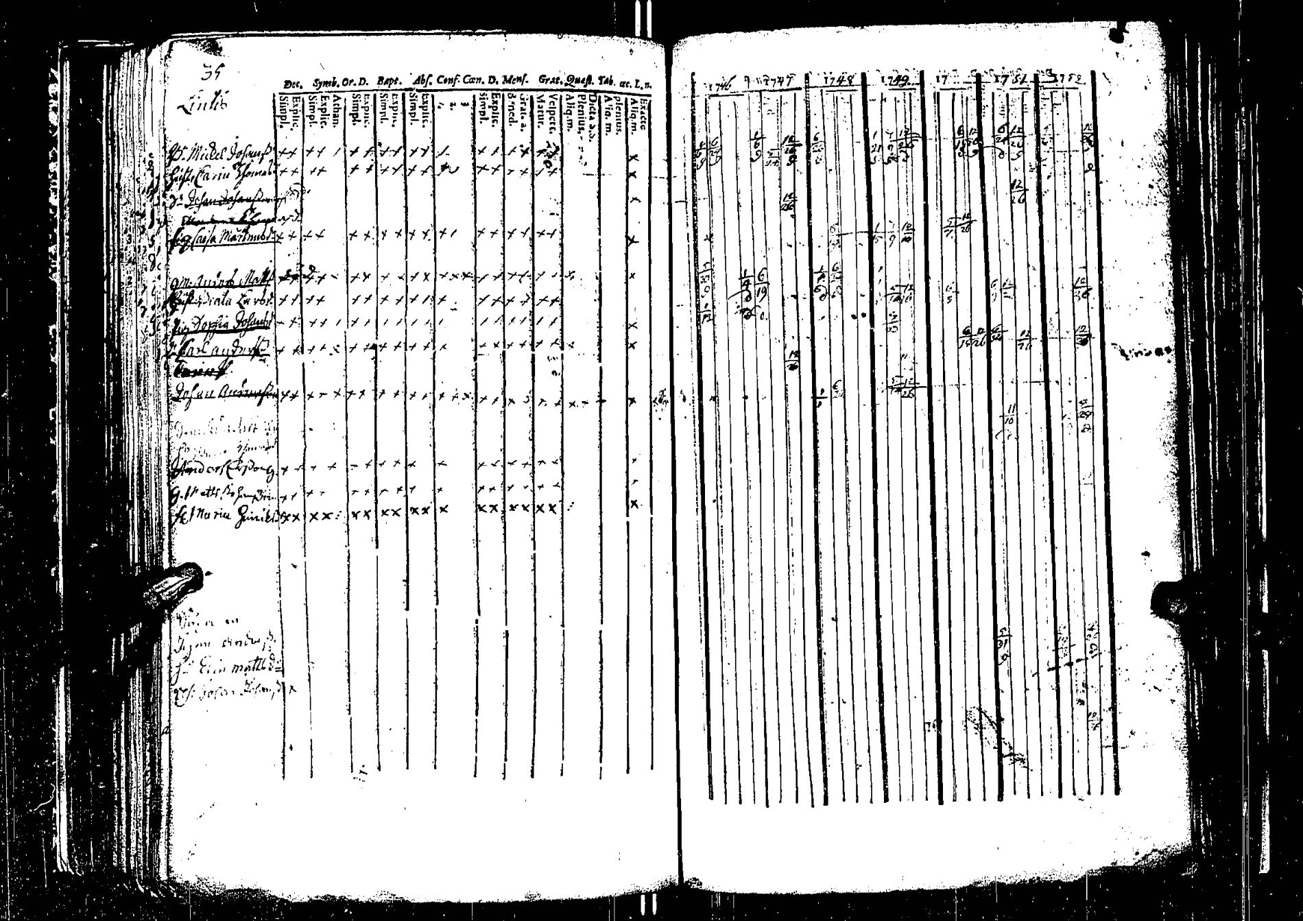 [ kuvat/242.jpg ]
