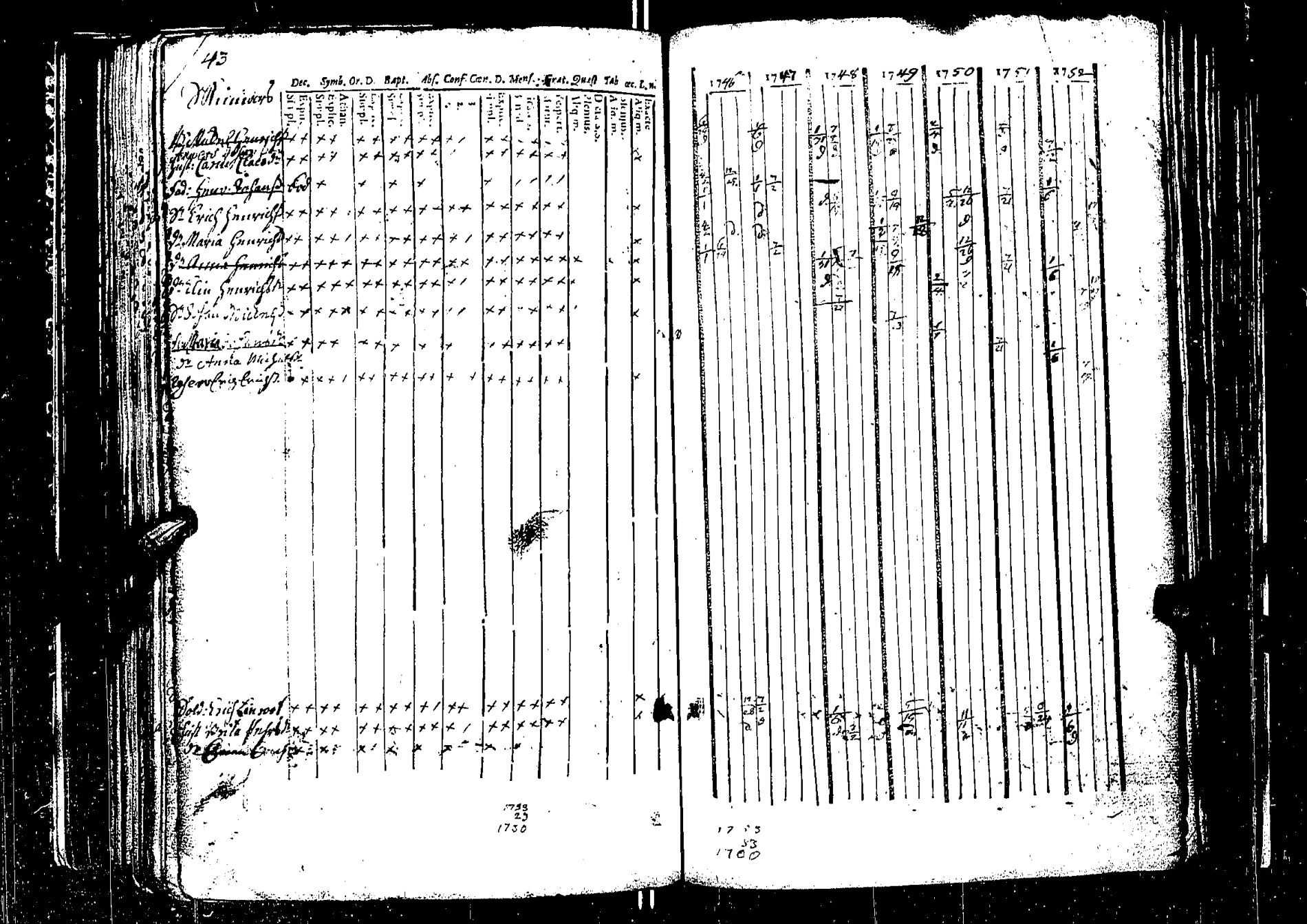 [ kuvat/250.jpg ]