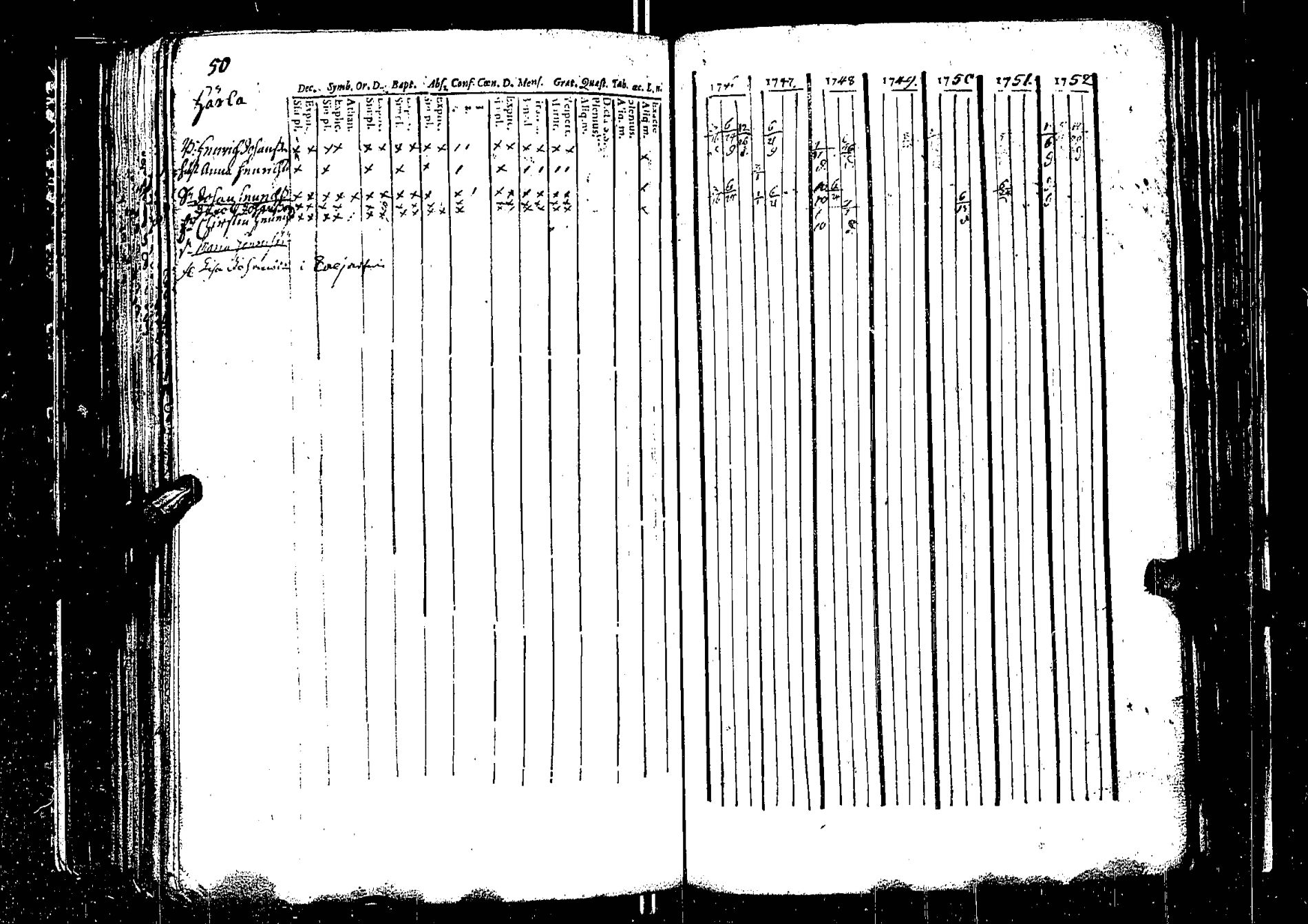 [ kuvat/257.jpg ]