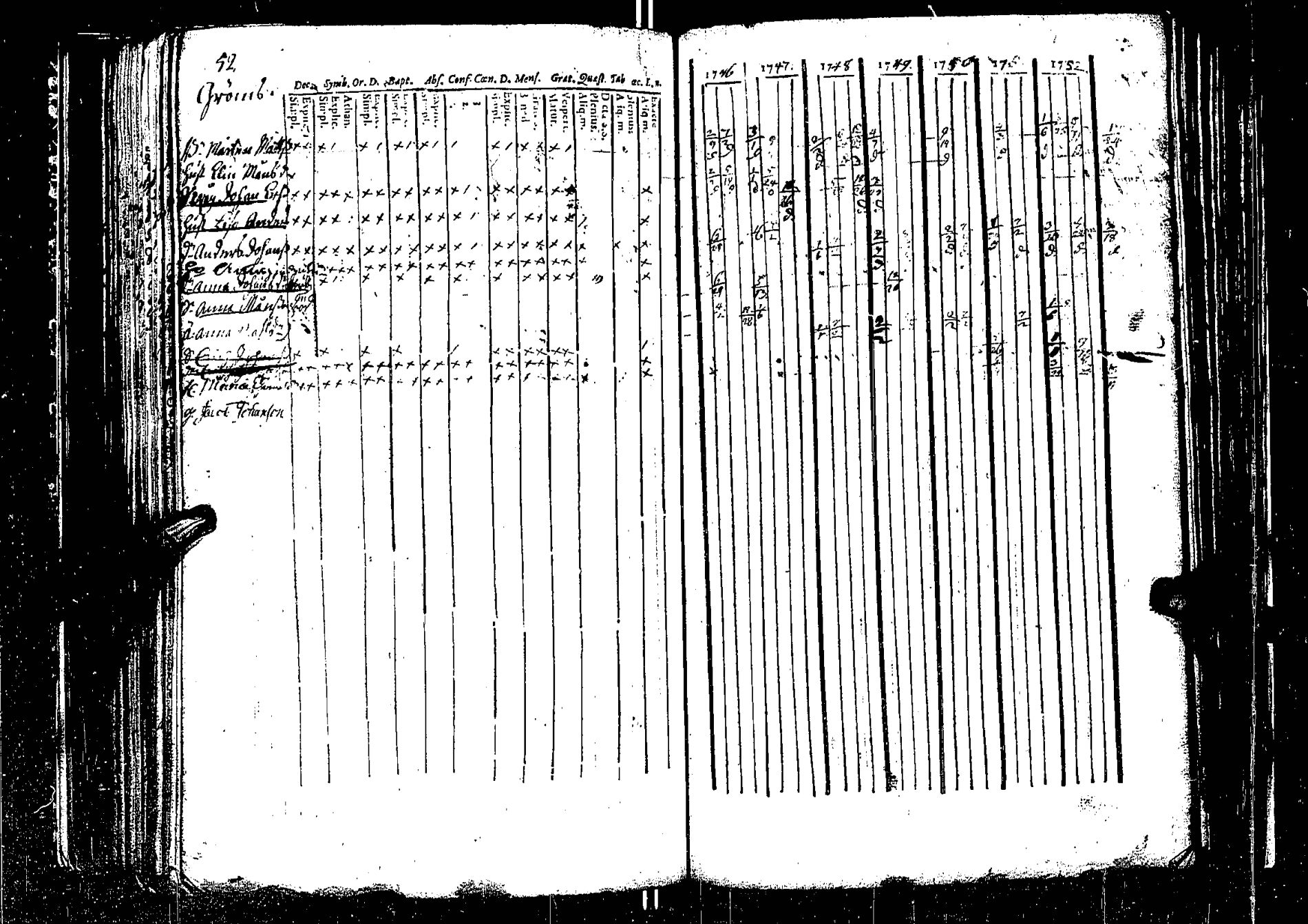 [ kuvat/259.jpg ]