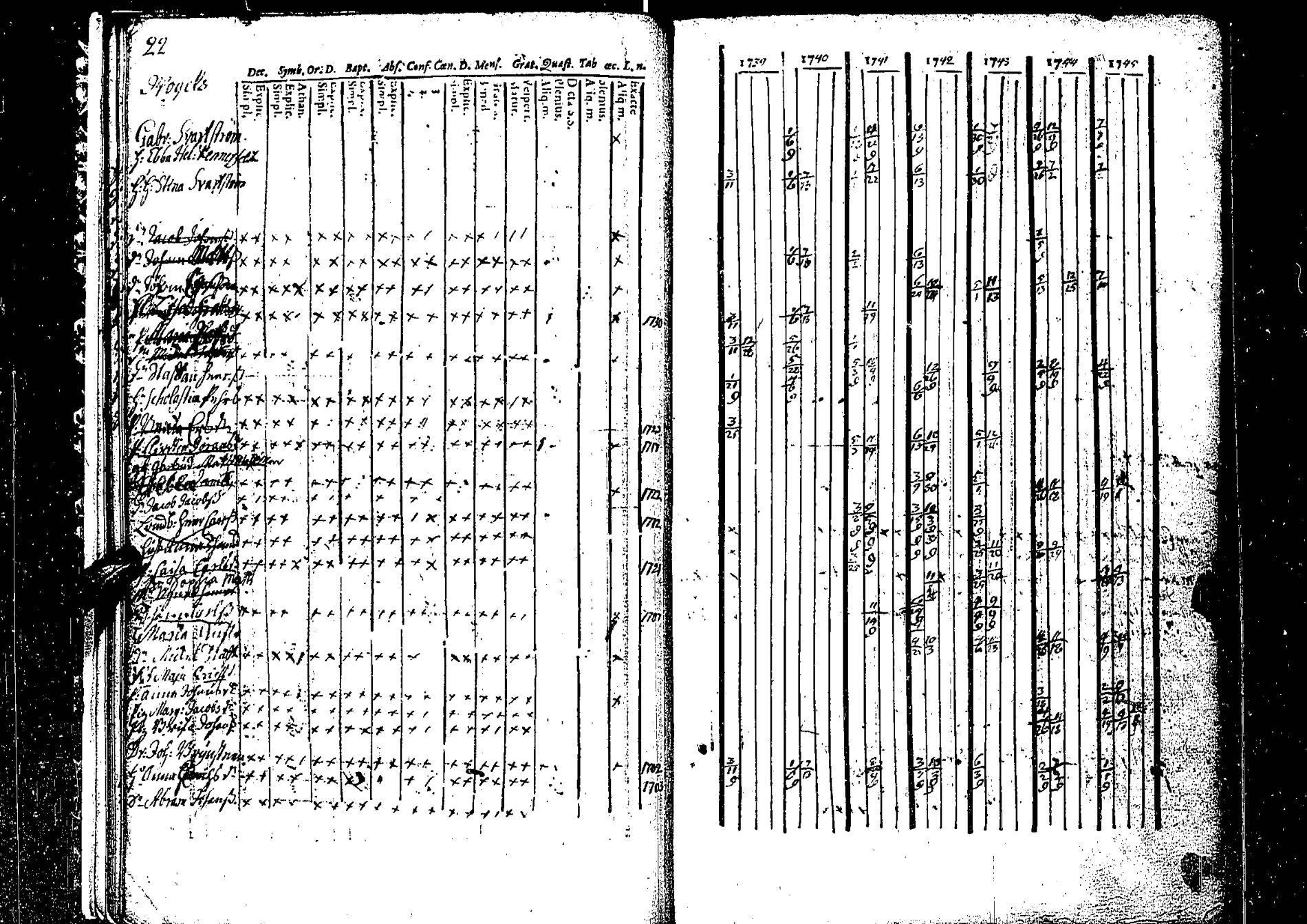 [ kuvat/26.jpg ]