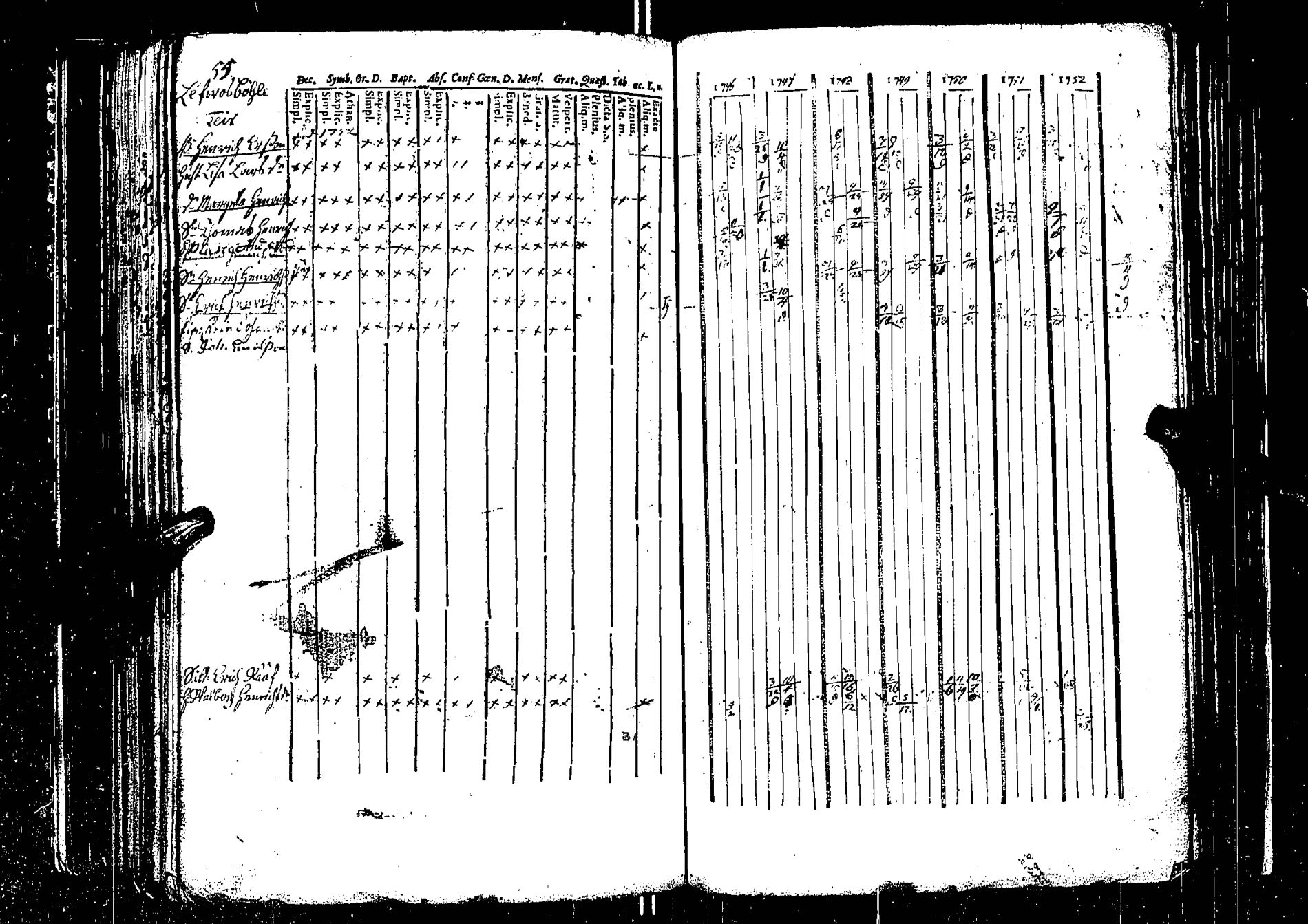 [ kuvat/263.jpg ]