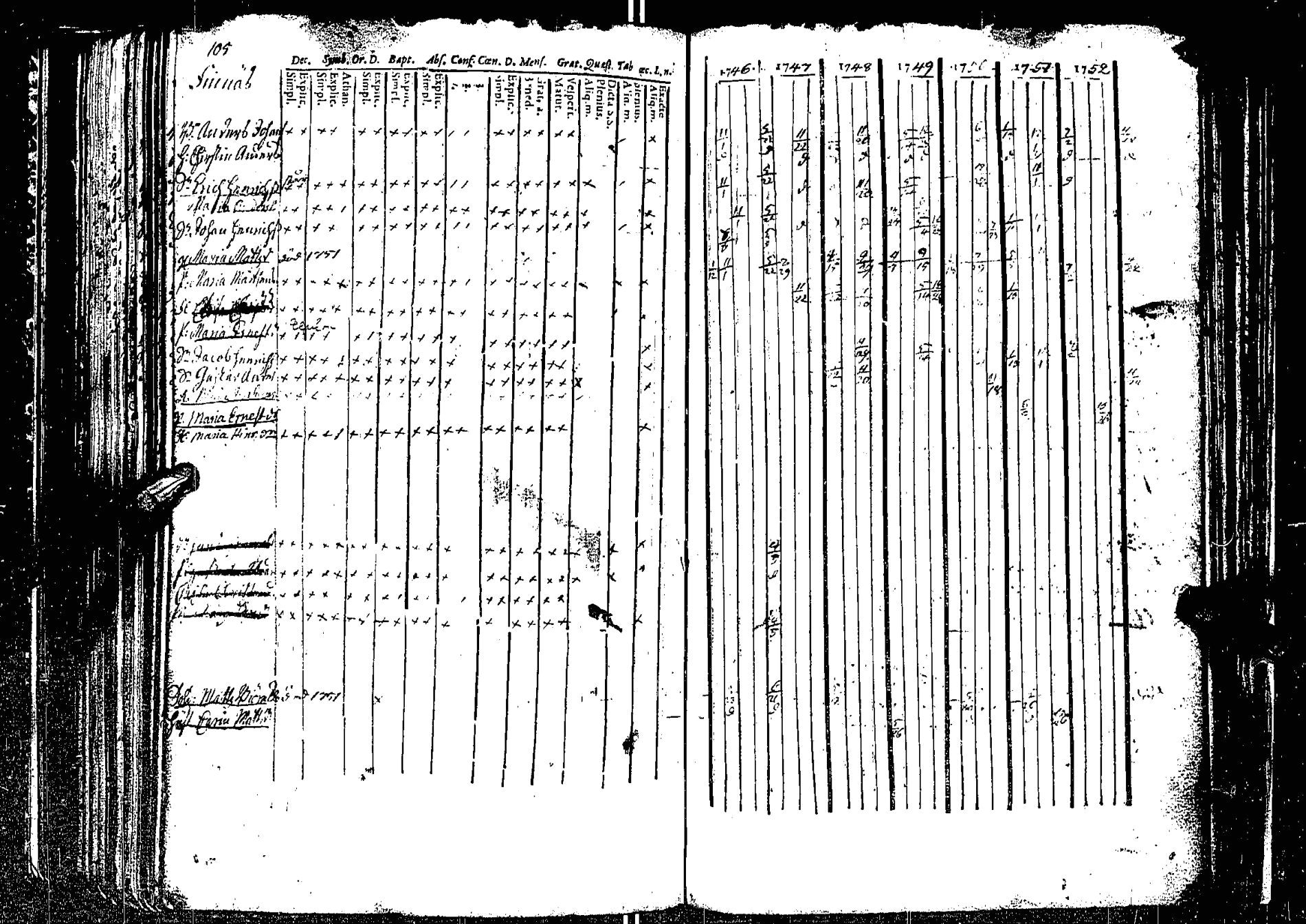 [ kuvat/315.jpg ]
