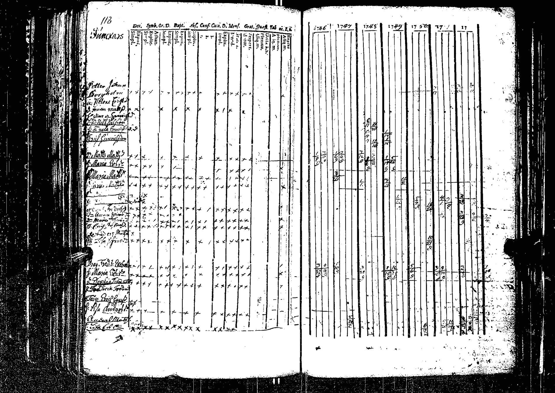 [ kuvat/328.jpg ]