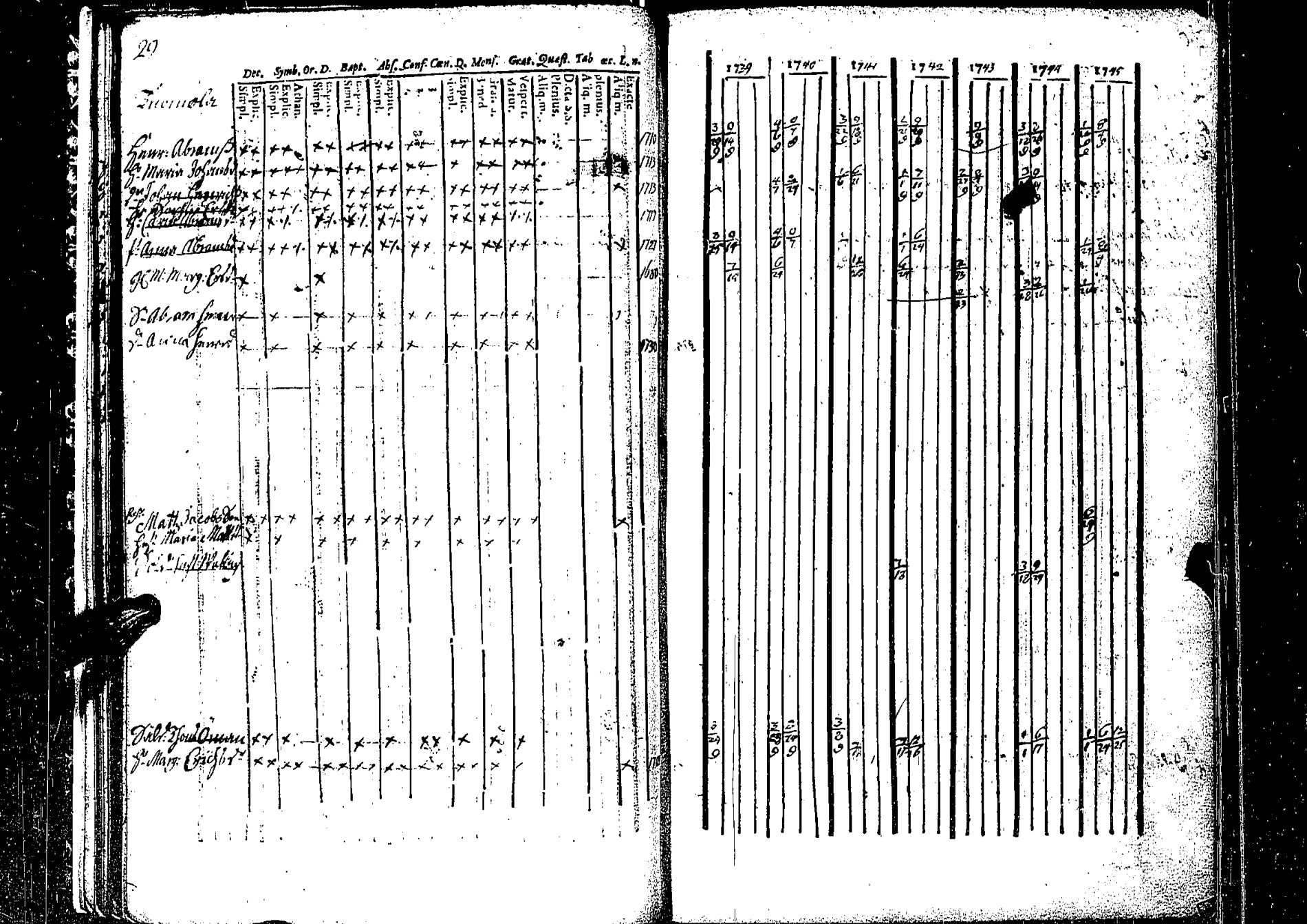 [ kuvat/33.jpg ]