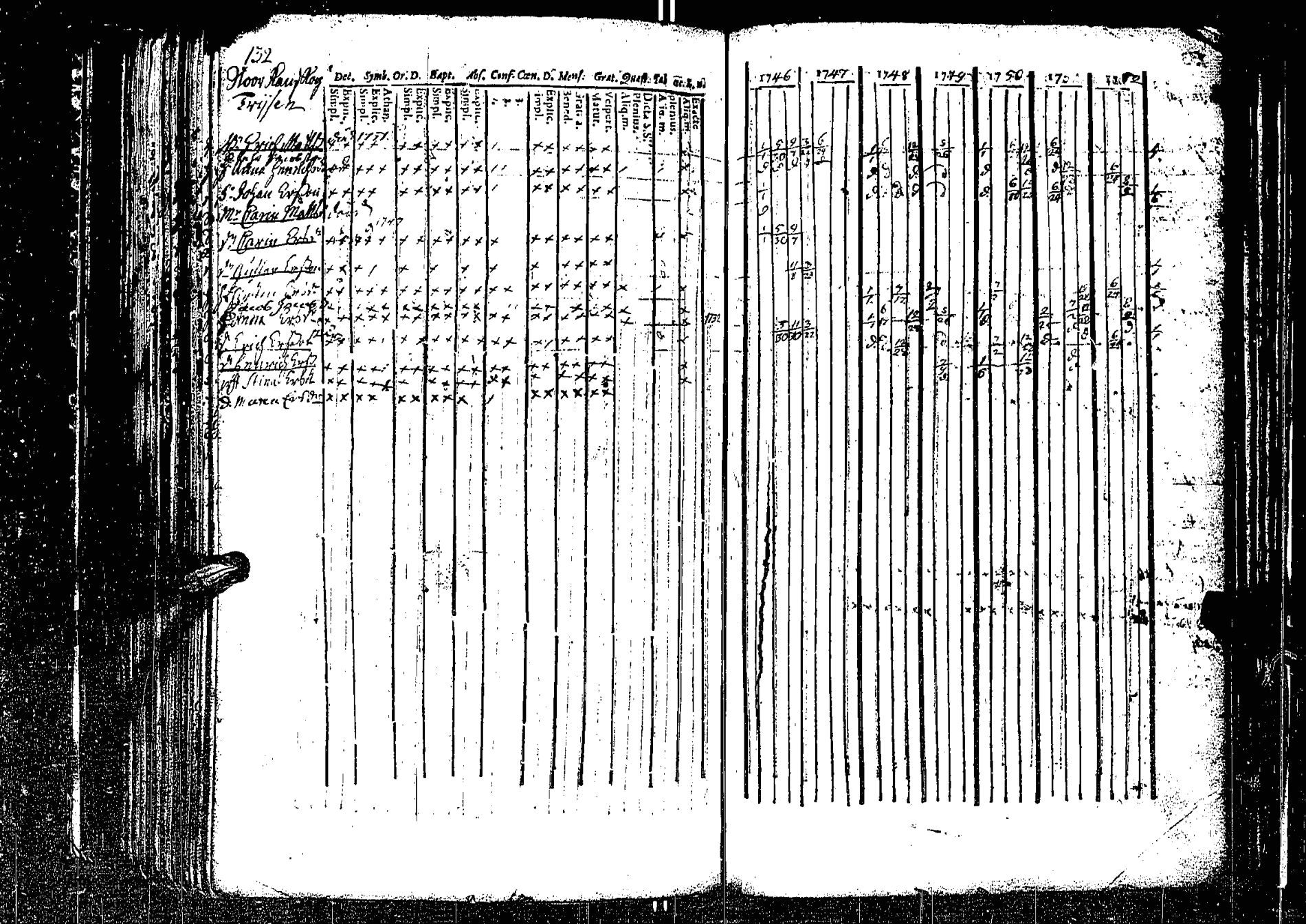[ kuvat/343.jpg ]