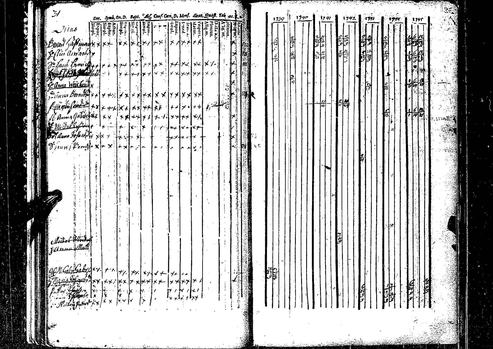 [ kuvat/35.jpg ]