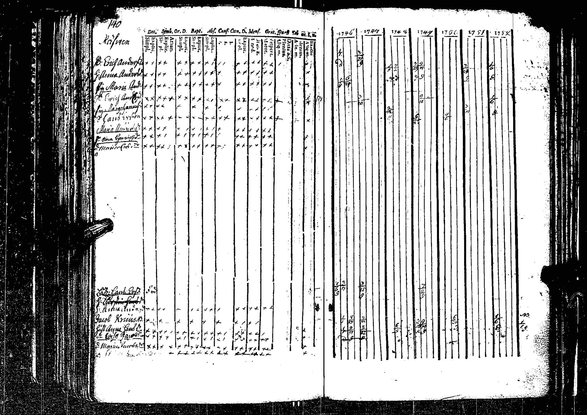 [ kuvat/352.jpg ]