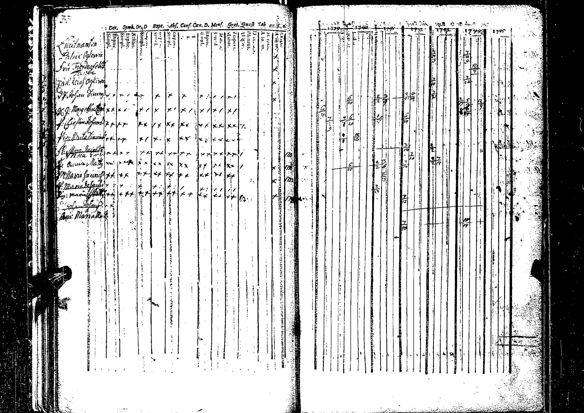 [ kuvat/38.jpg ]