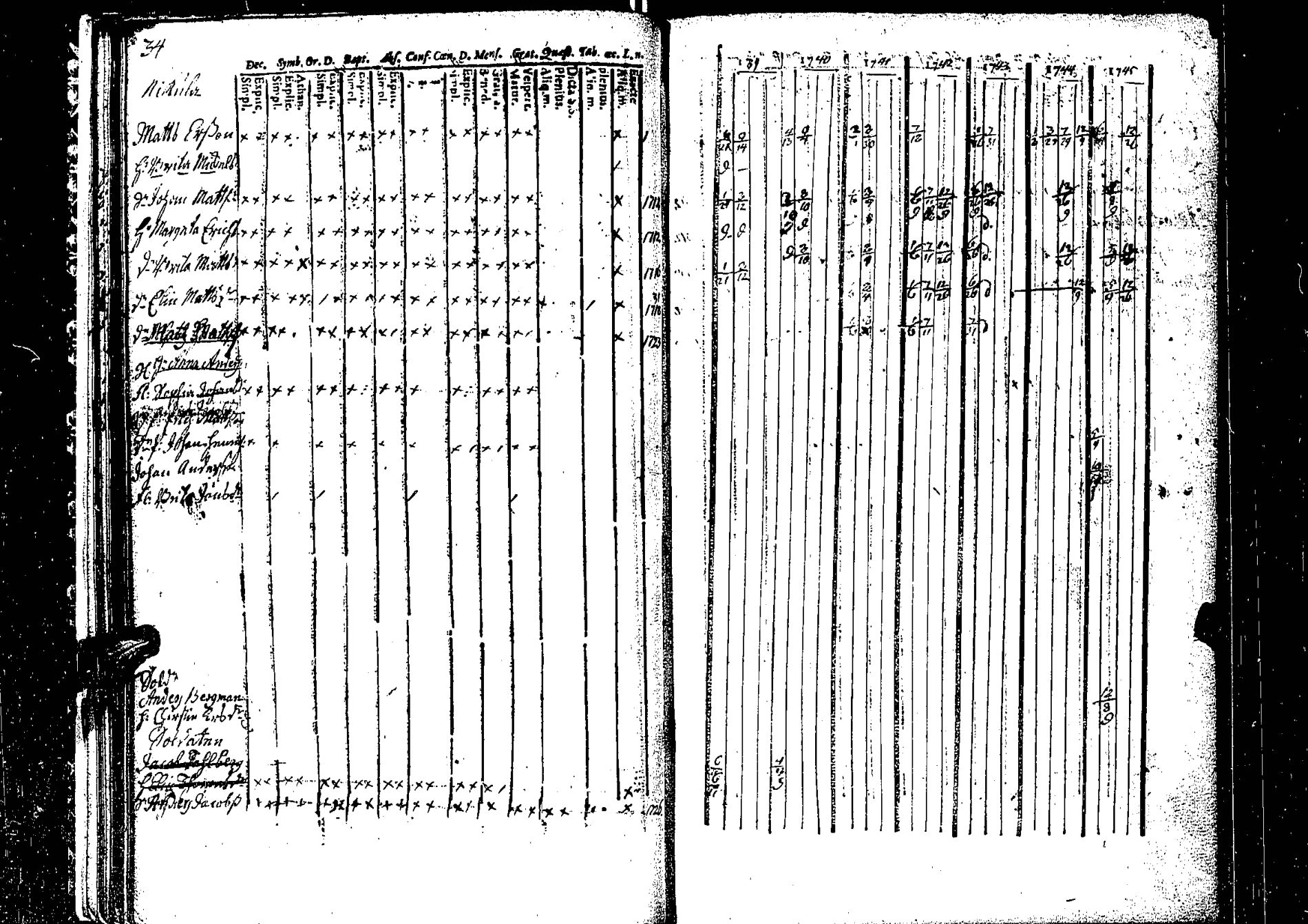[ kuvat/39.jpg ]