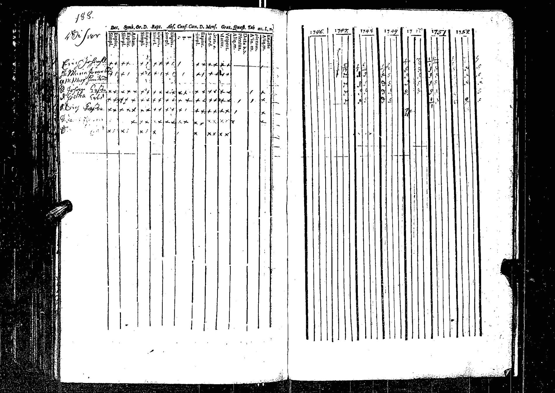 [ kuvat/400.jpg ]