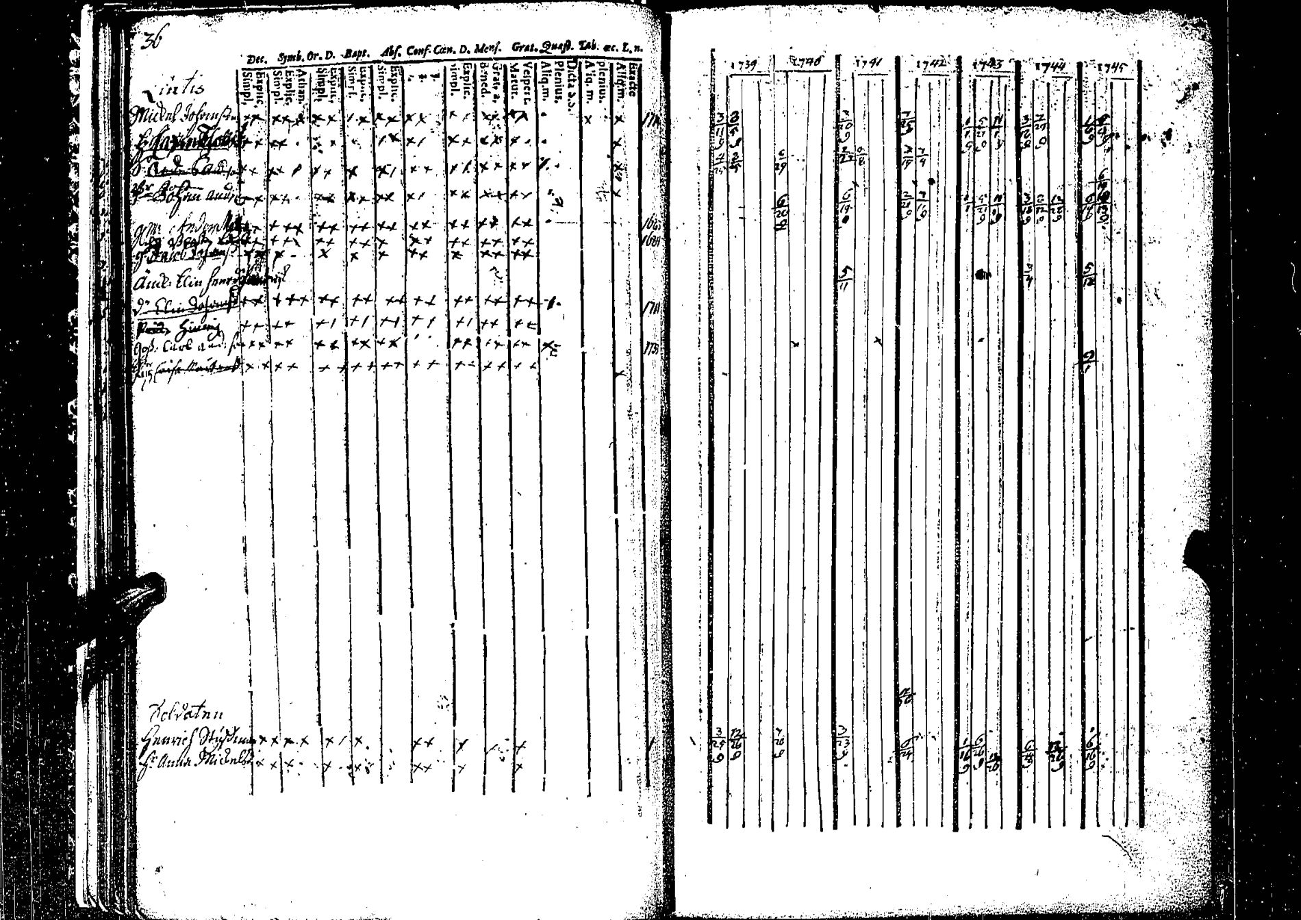 [ kuvat/41.jpg ]