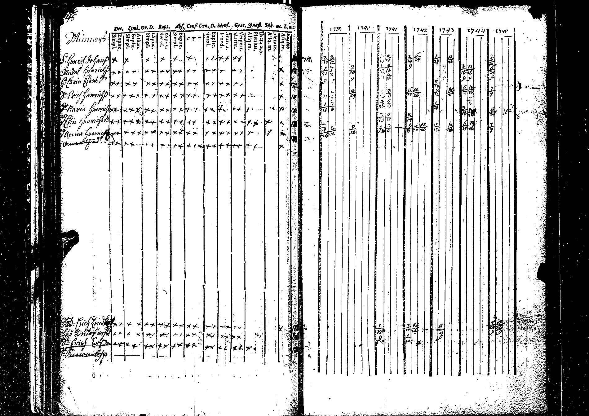 [ kuvat/50.jpg ]