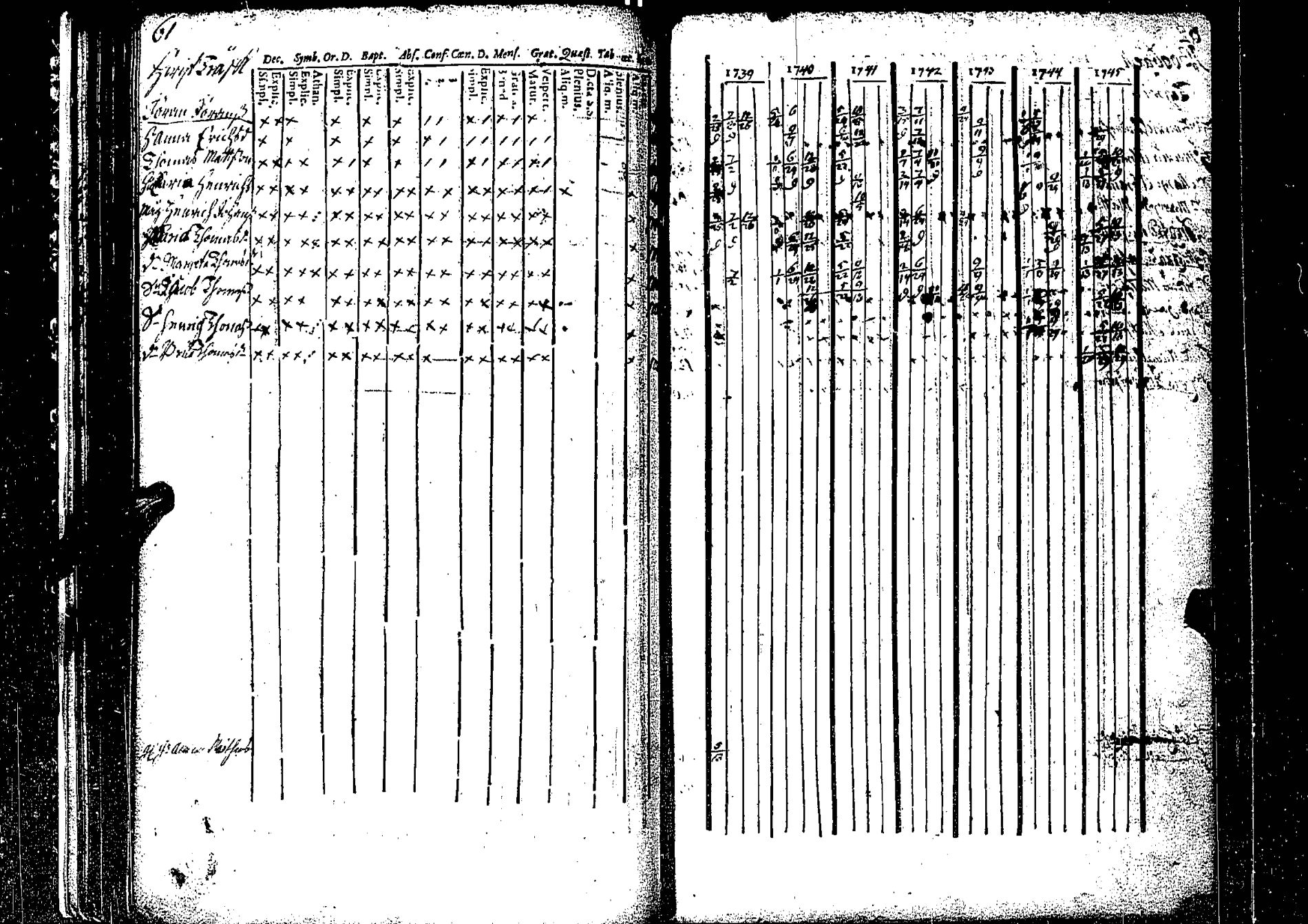 [ kuvat/66.jpg ]