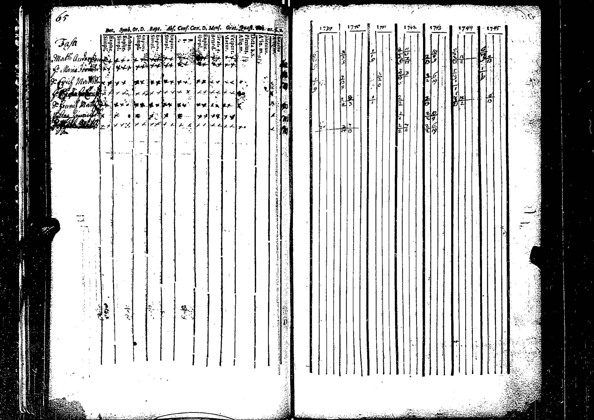 [ kuvat/71.jpg ]