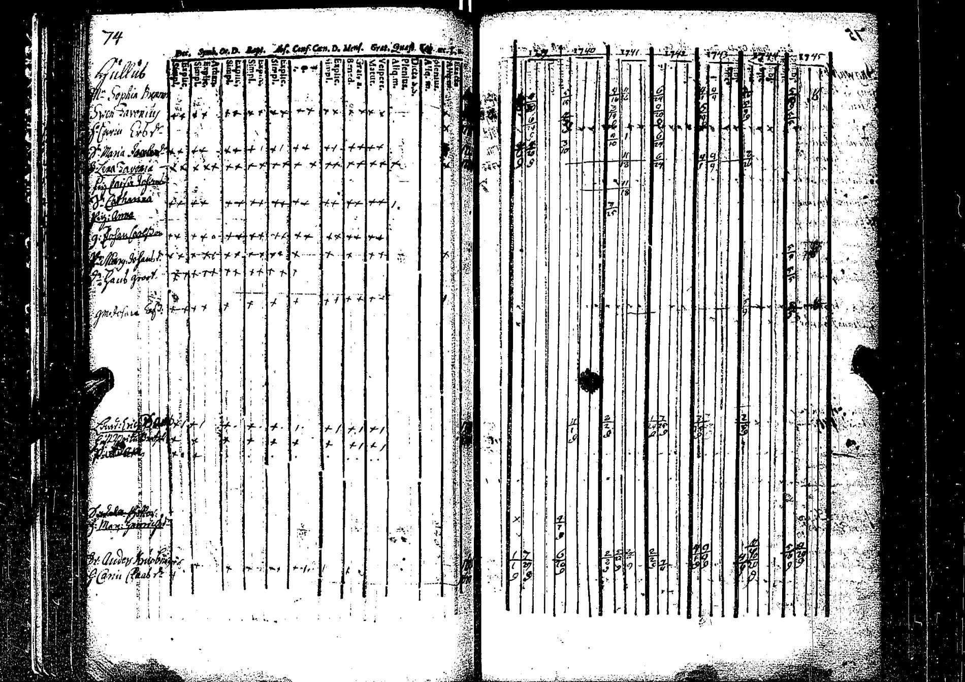 [ kuvat/80.jpg ]