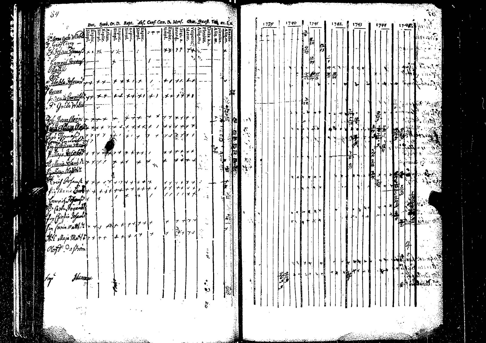 [ kuvat/90.jpg ]