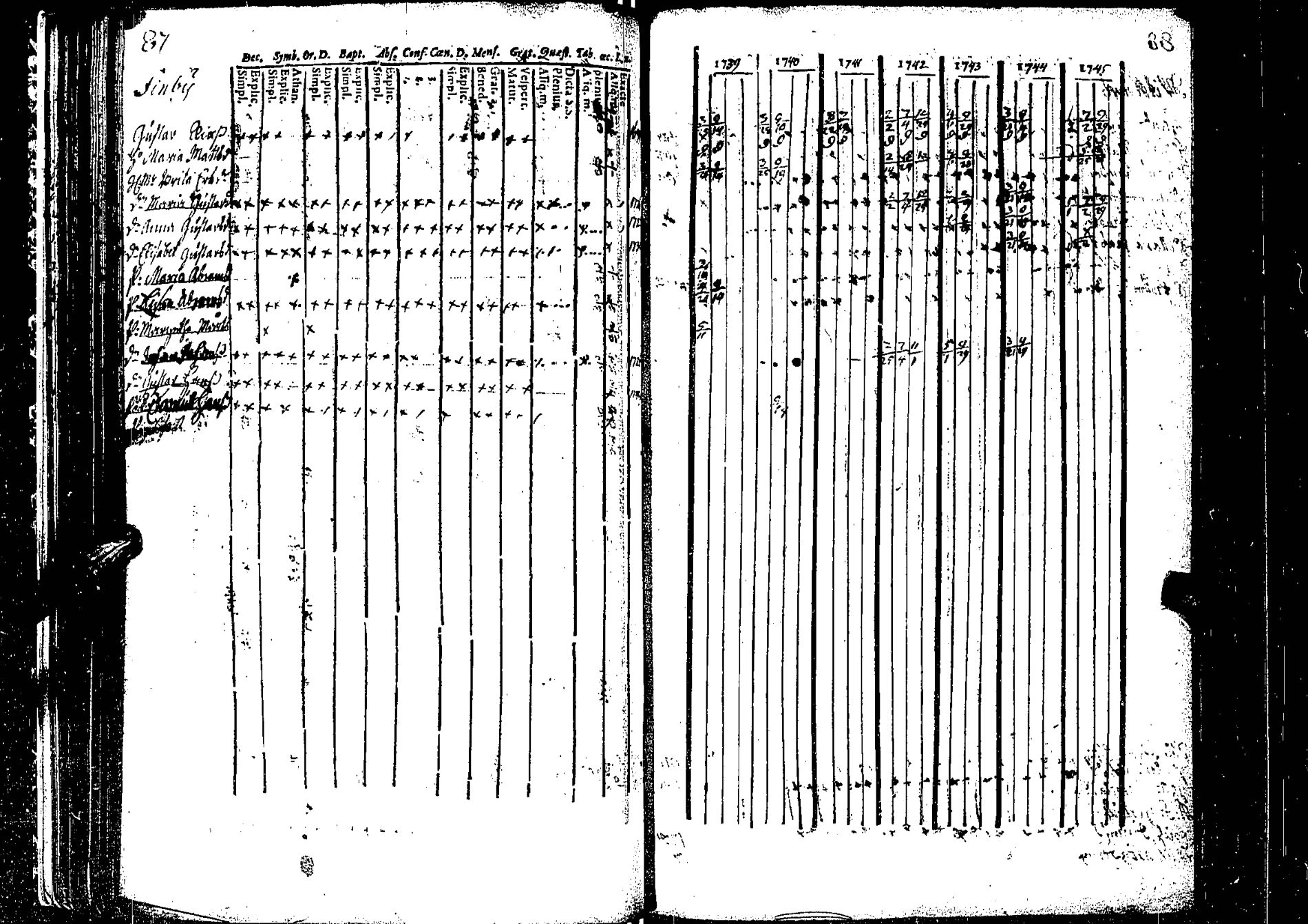 [ kuvat/93.jpg ]